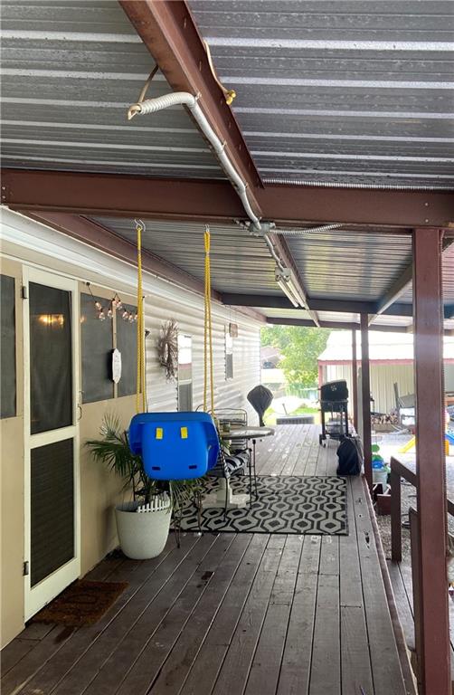 32 John Lacombe Road Alexandria, LA 71302 - Photo 8 of 50 Gallery Image 8
