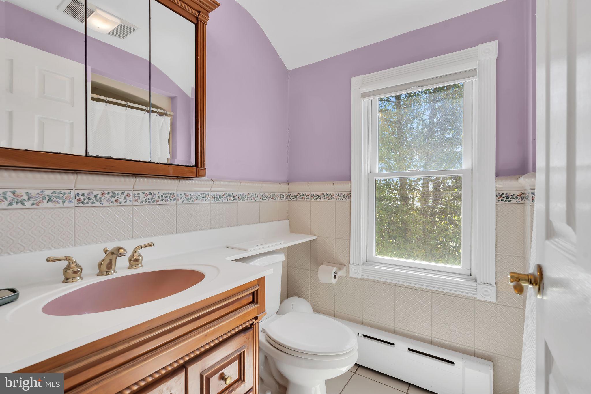 10 Woosamonsa Road Pennington, NJ 08534 - Photo 39 of 60 Gallery Image 39