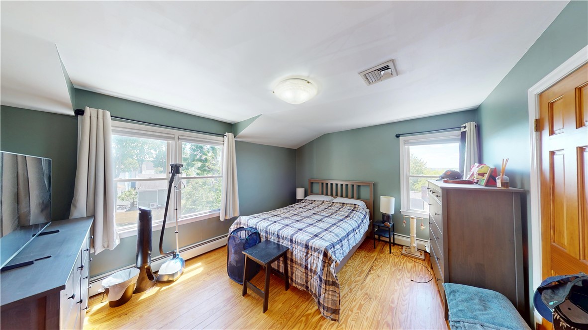 101 Grand View Street, Unit 3 Providence, RI 02906 - Photo 18 of 22