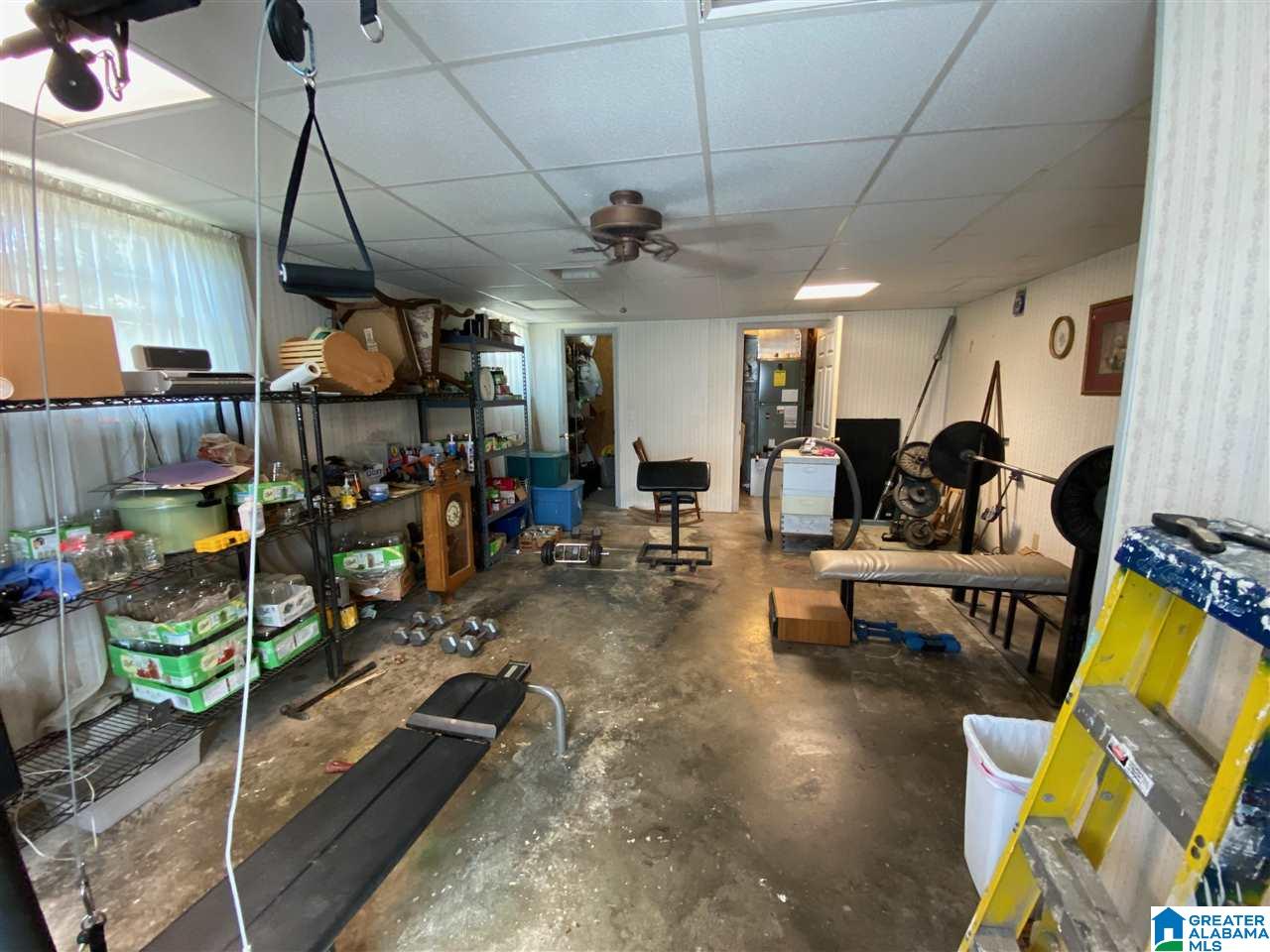 8321 Mill Creek Road Dora, AL 35062 - Photo 34 of 49