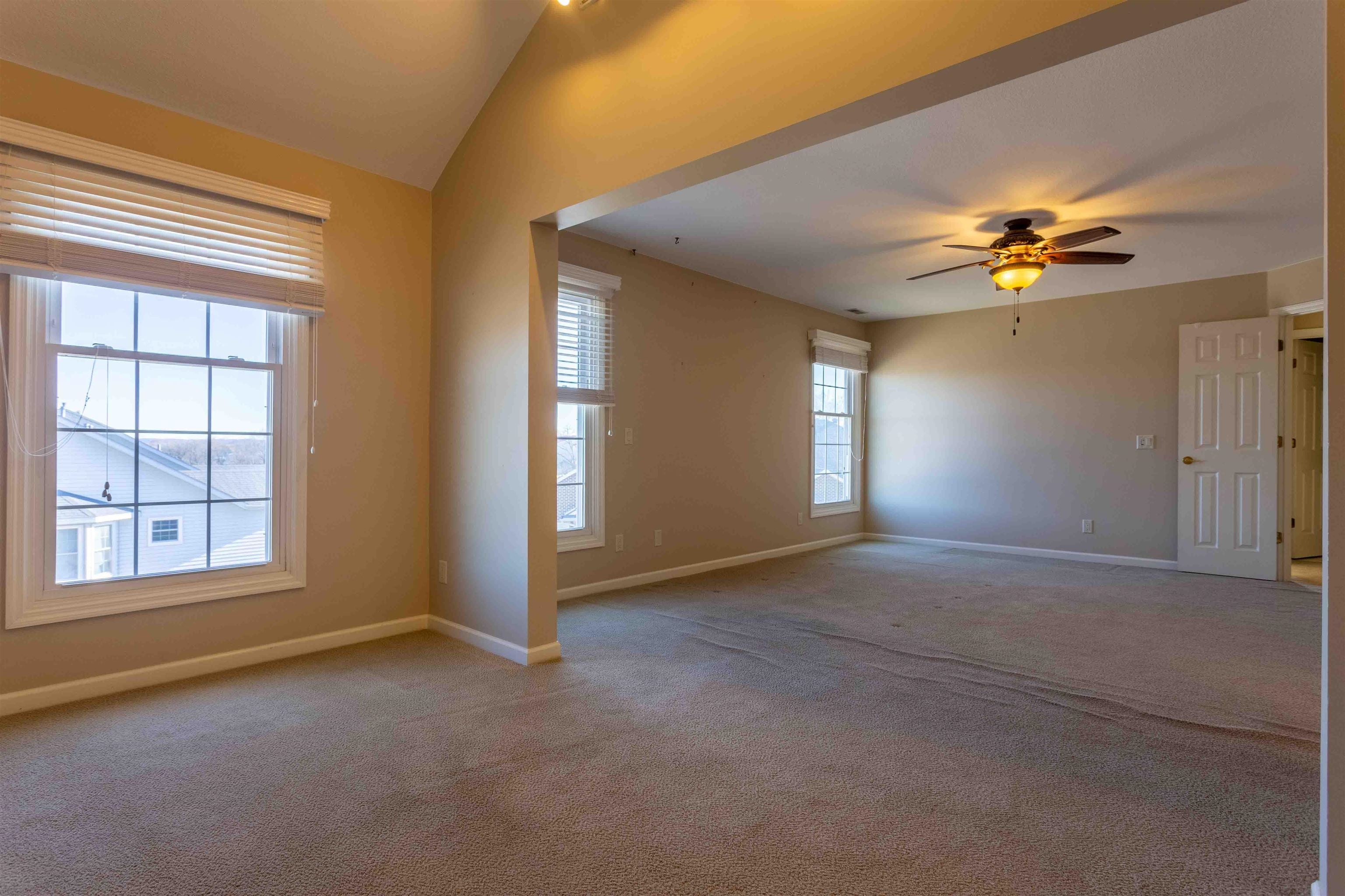 3254 Lake Ridge Drive Dubuque, IA 52003 - Photo 16 of 23 Gallery Image 16