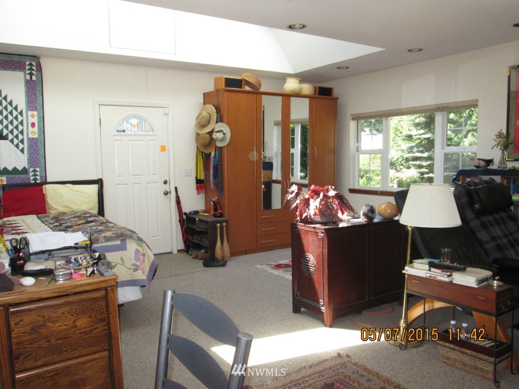14637 Starr Road Southeast Olalla, WA 98359 - Photo 13 of 24 Gallery Image 13