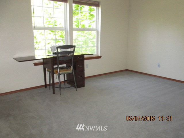 14637 Starr Road Southeast Olalla, WA 98359 - Photo 14 of 24 Gallery Image 14