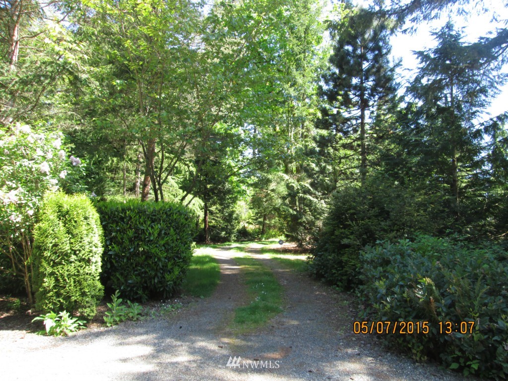 14637 Starr Road Southeast Olalla, WA 98359 - Photo 20 of 24 Gallery Image 20