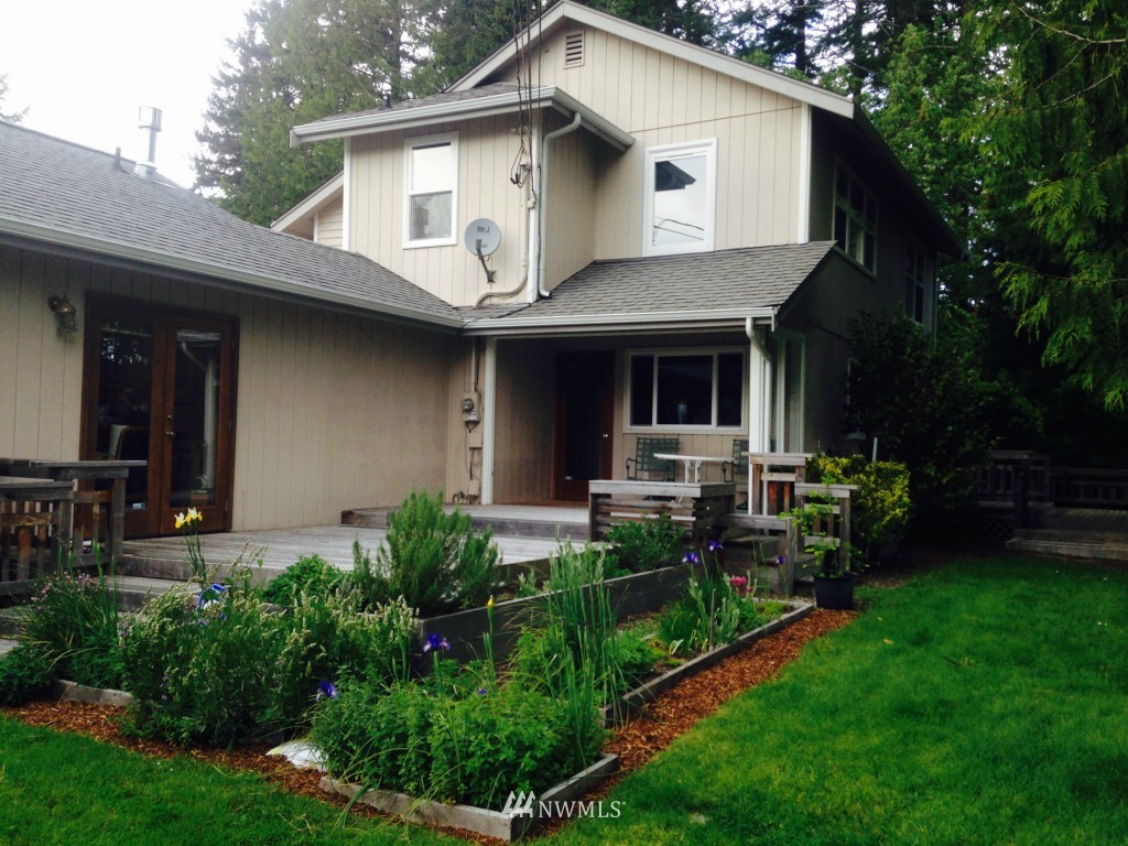 14637 Starr Road Southeast Olalla, WA 98359 - Photo 21 of 24 Gallery Image 21