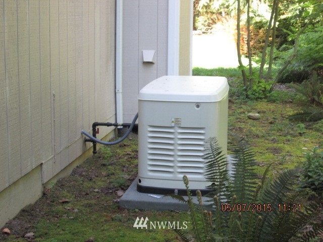 14637 Starr Road Southeast Olalla, WA 98359 - Photo 22 of 24 Gallery Image 22