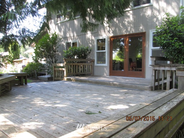 14637 Starr Road Southeast Olalla, WA 98359 - Photo 23 of 24 Gallery Image 23