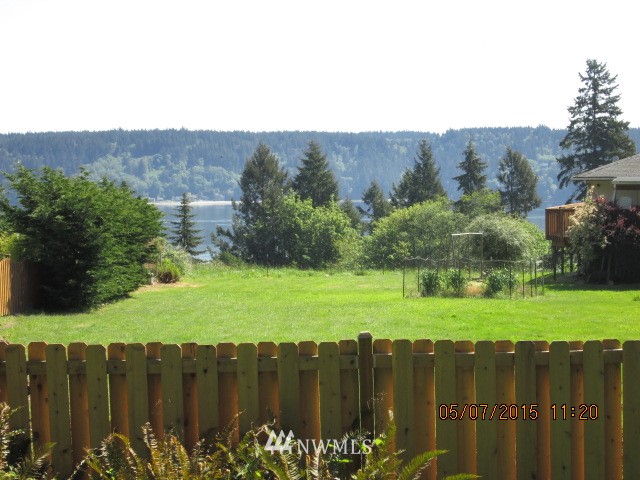 14637 Starr Road Southeast Olalla, WA 98359 - Photo 24 of 24 Gallery Image 24