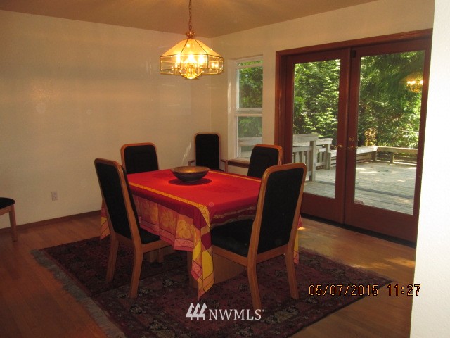 14637 Starr Road Southeast Olalla, WA 98359 - Photo 5 of 24 Gallery Image 5