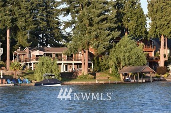 7206 Vandermark Road East Bonney Lake, WA 98391 - Photo 1 of 1 Gallery Image 1