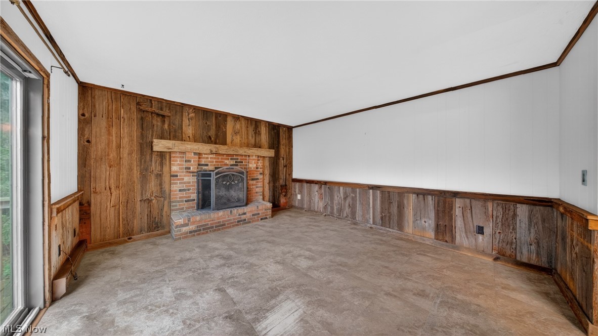 8511 Kennard Road Lodi, OH 44254 - Photo 13 of 50
