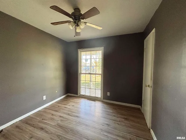 $99,900 | 111 North Tower Road, Carbondale, IL 62901