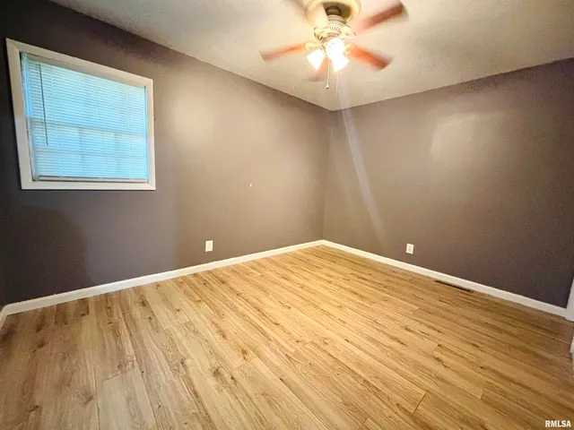 $99,900 | 111 North Tower Road, Carbondale, IL 62901