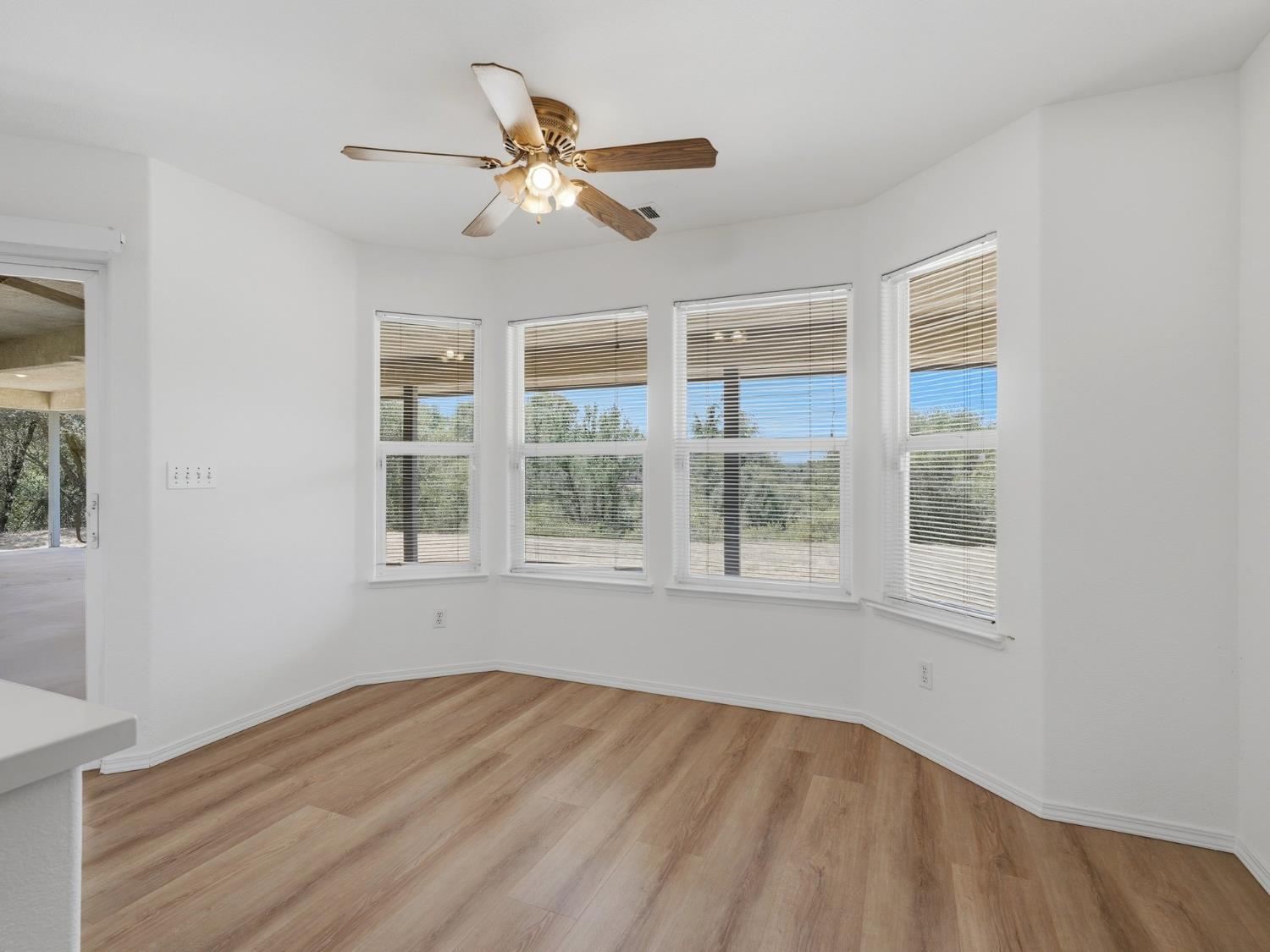 31490 Kennedy Road Coarsegold, CA 93614 - Photo 20 of 94