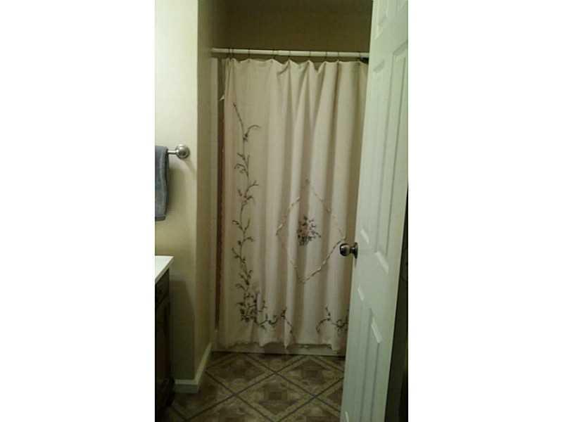 7210 9 Mile Road Urbana, OH 43078 - Photo 19 of 24