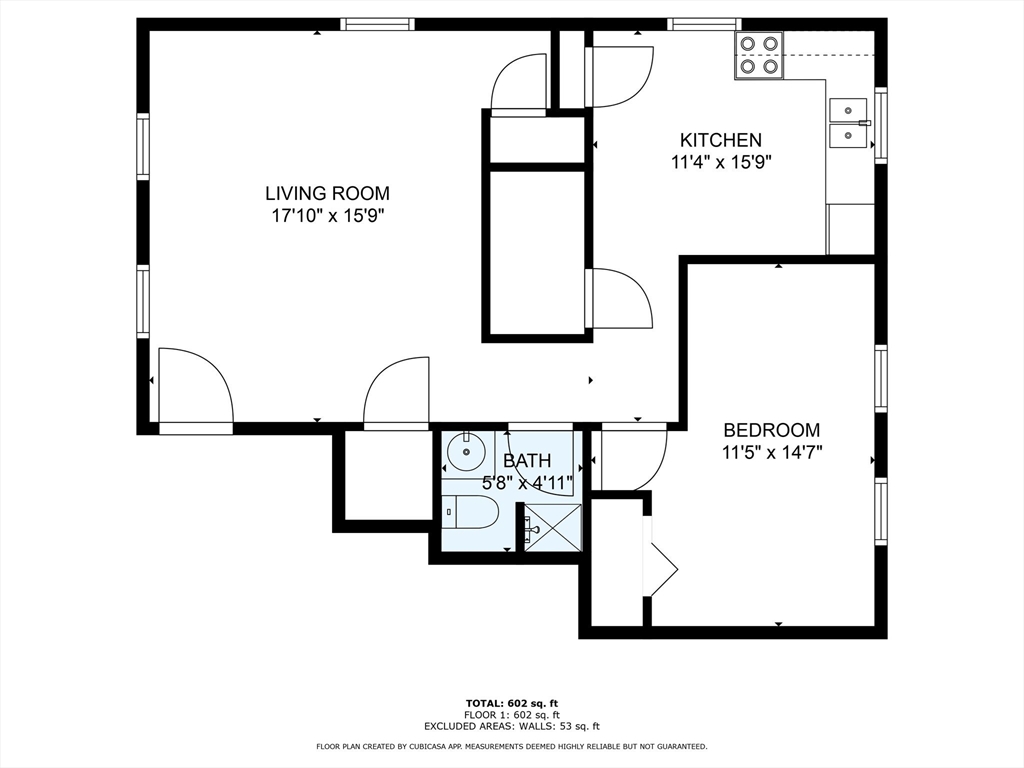 1222 Mammoth Road Dracut, MA 01826 - Photo 10 of 35