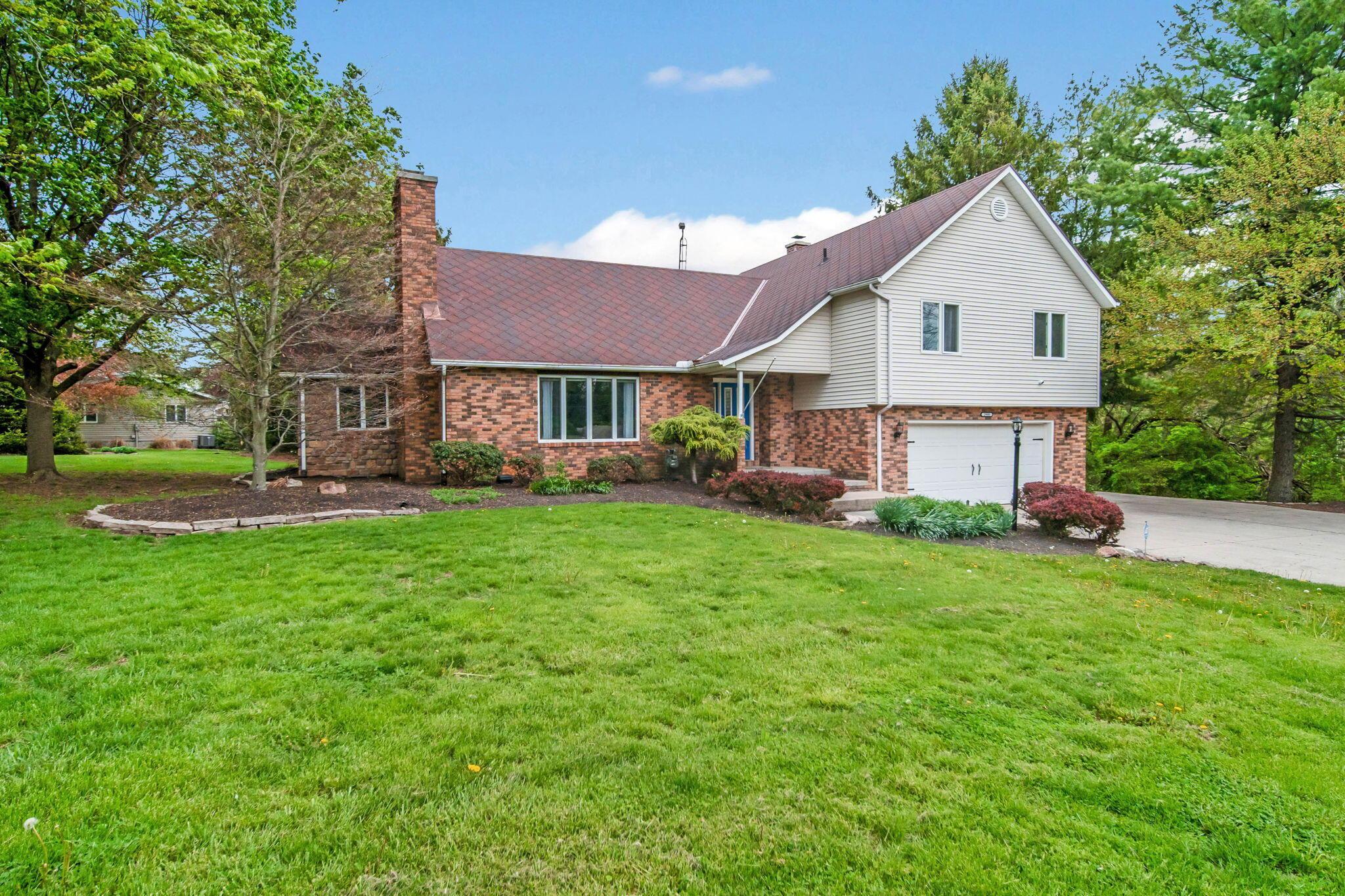 2900 Neidhart Road Marion, OH 43302 - Photo 66 of 80 15-web-or-mls-DSC07082