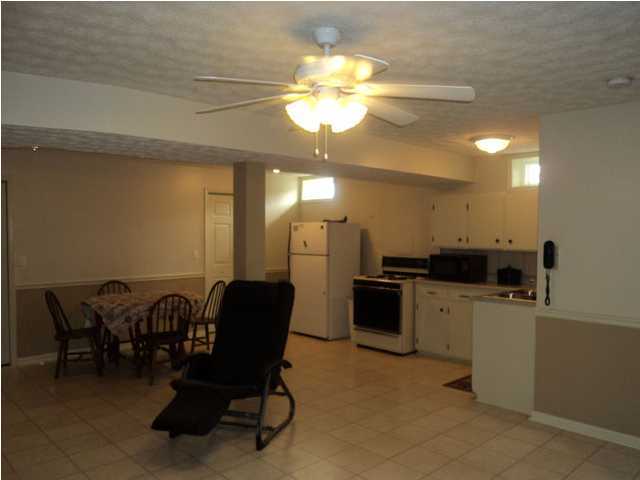 151 Twin Cove Road Clarkson, KY 42726 - Photo 24 of 25 Additional Photo