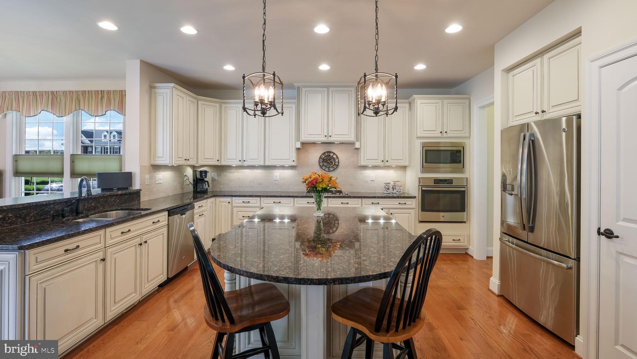4750 Morlen Road Doylestown, PA 18902 - Photo 7 of 18 A CHEF'S DELIGHT