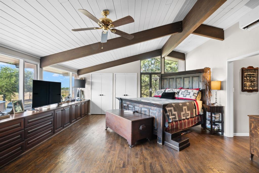 2710 Advance Road Poolville, TX 76487 - Photo 8 of 30 Gallery Image 8