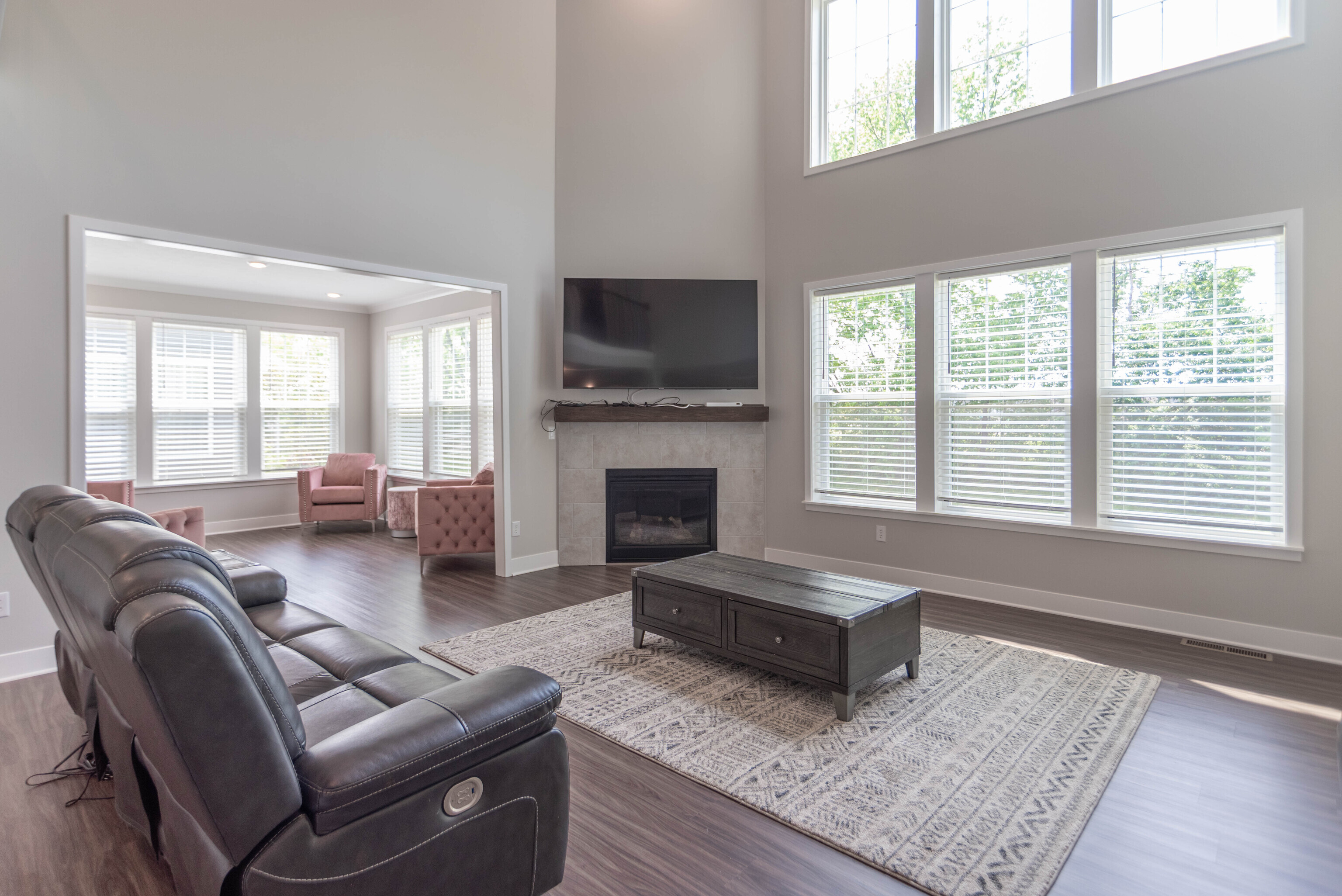 3940 Forbes Road Bargersville, IN 46106 - Photo 11 of 46