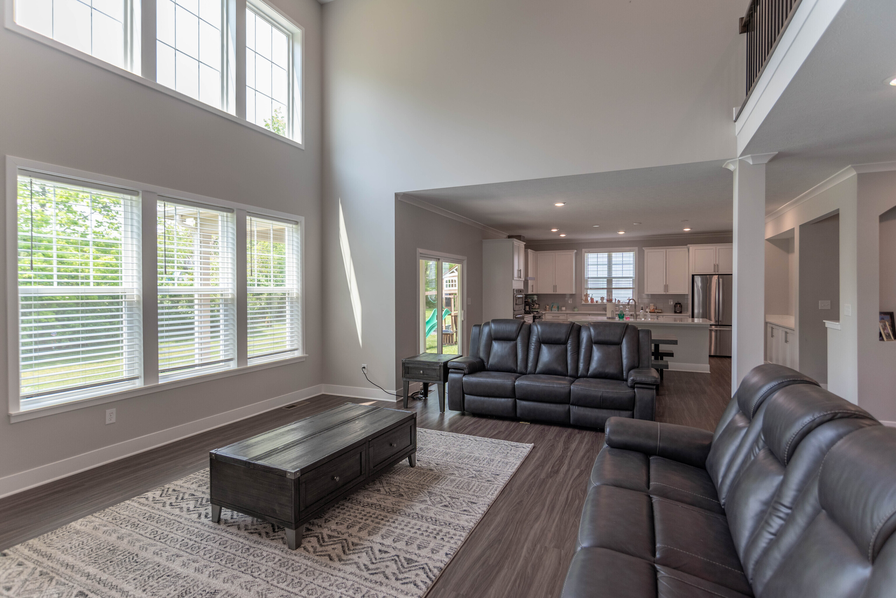 3940 Forbes Road Bargersville, IN 46106 - Photo 13 of 46