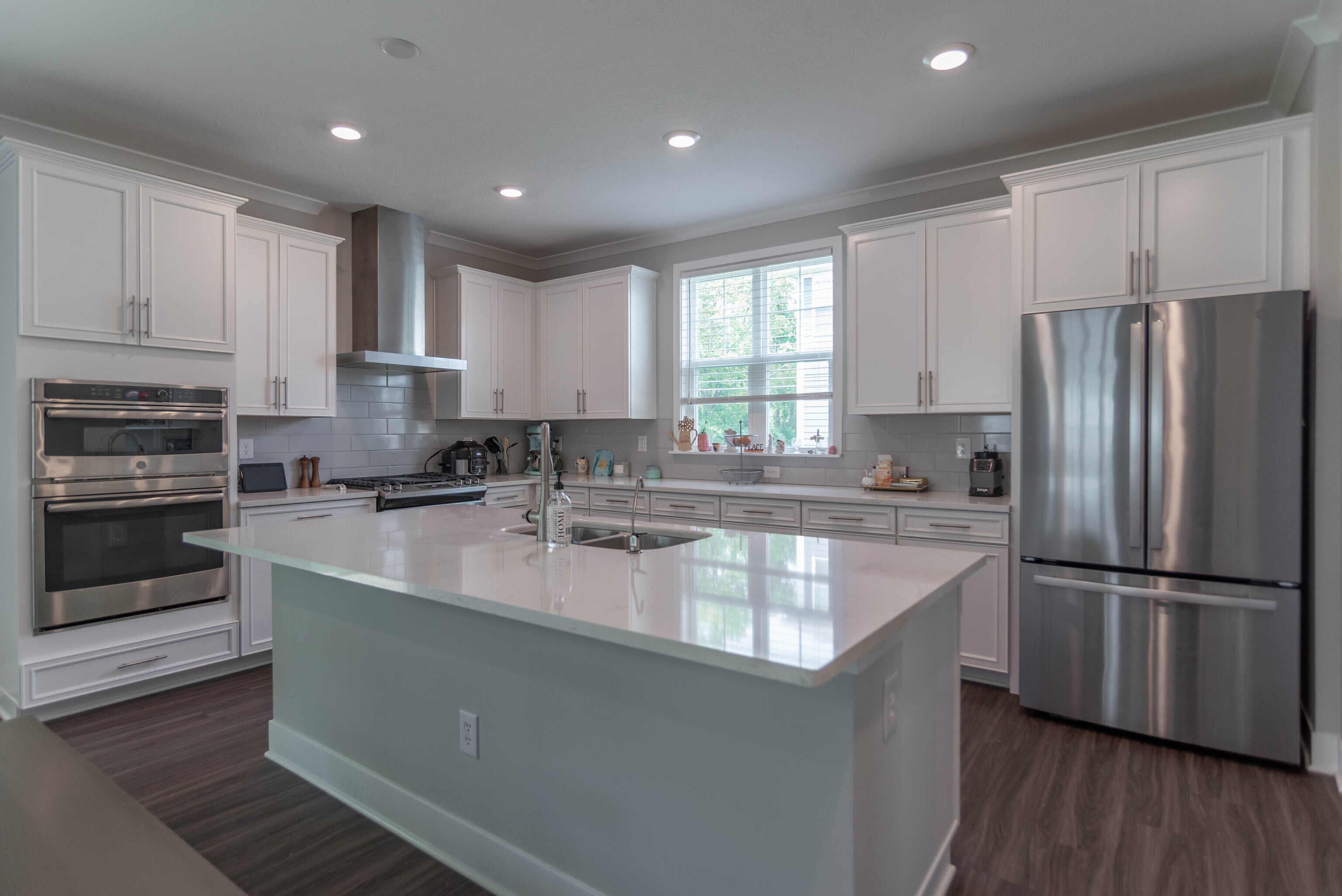 3940 Forbes Road Bargersville, IN 46106 - Photo 15 of 46