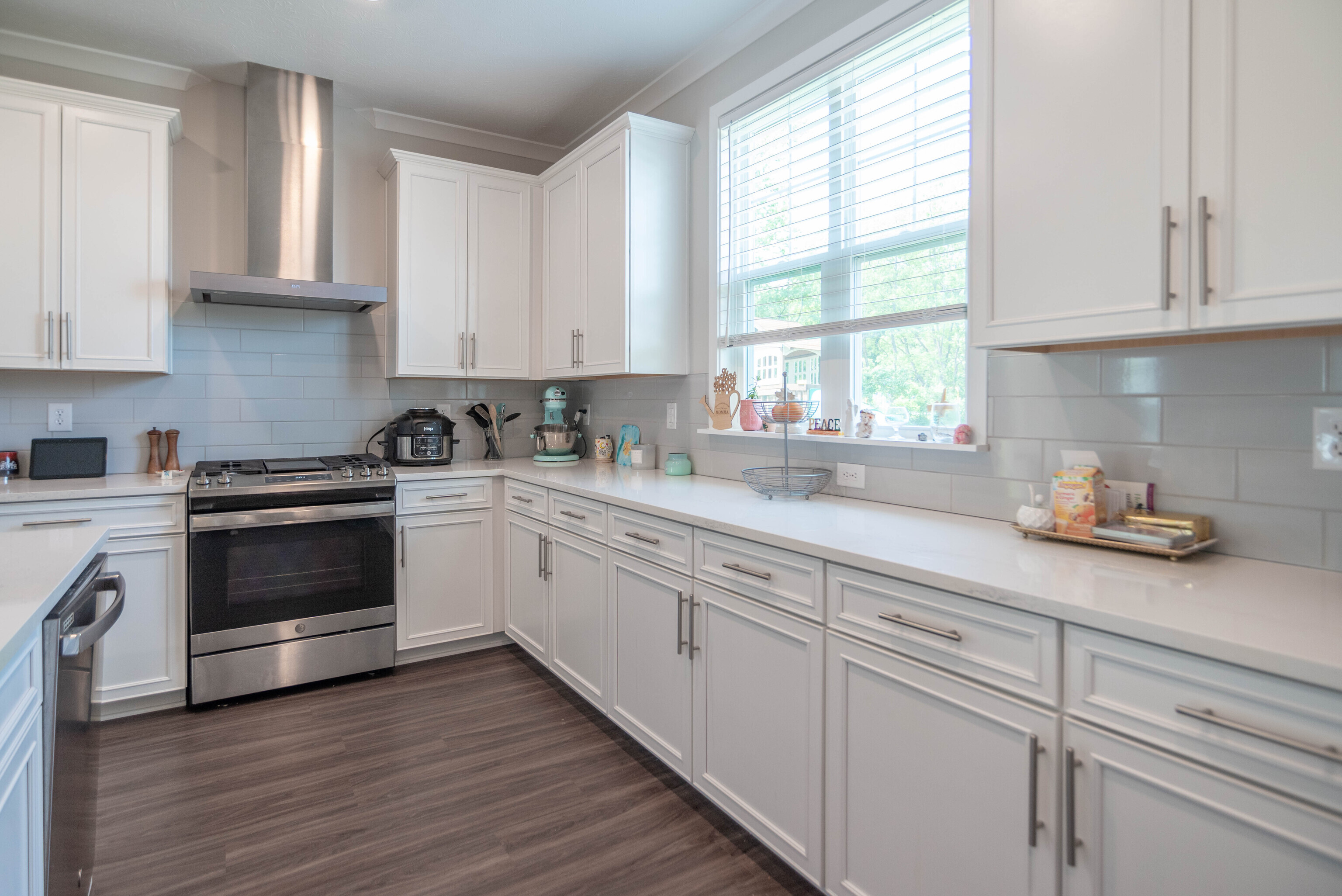 3940 Forbes Road Bargersville, IN 46106 - Photo 18 of 46