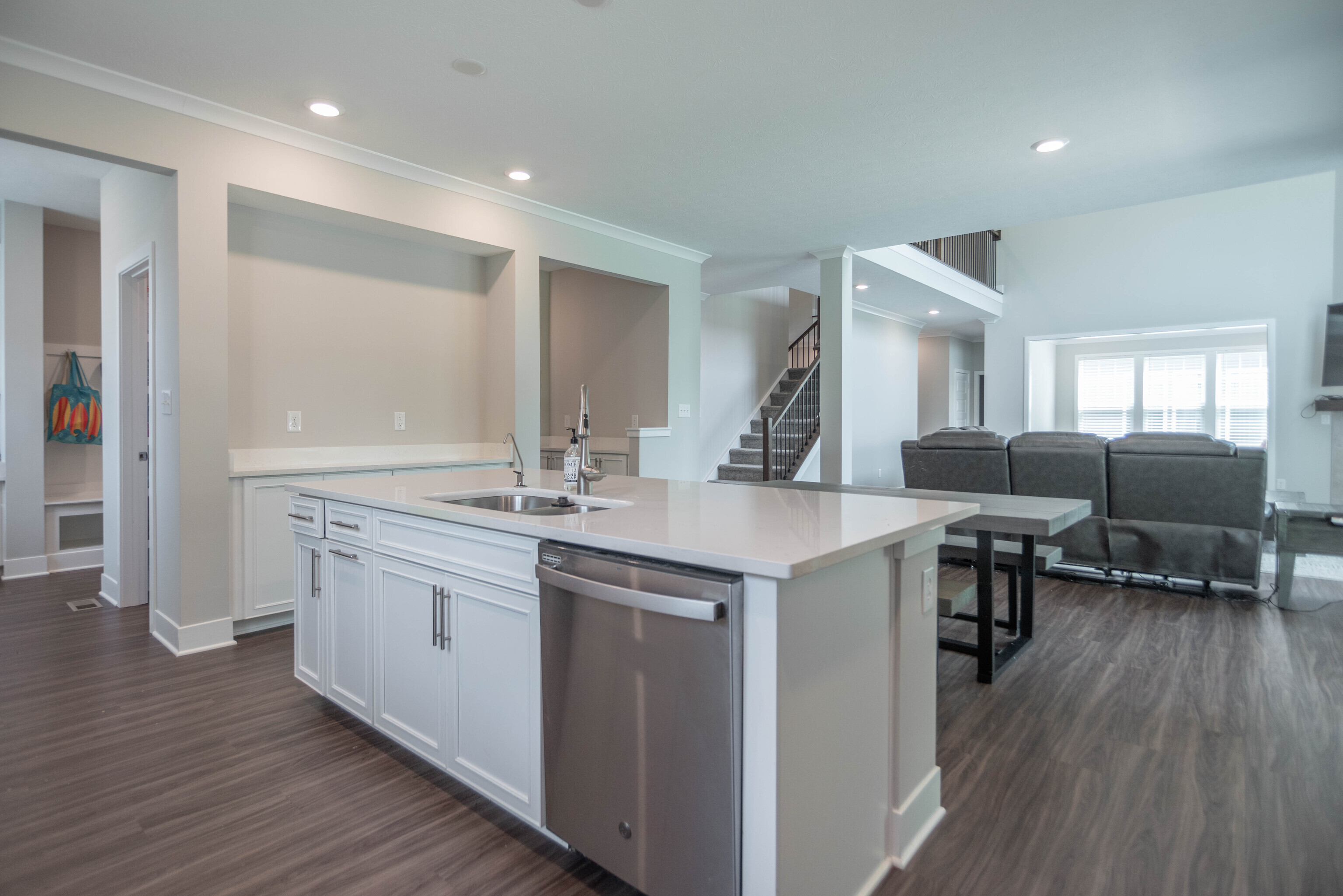 3940 Forbes Road Bargersville, IN 46106 - Photo 19 of 46