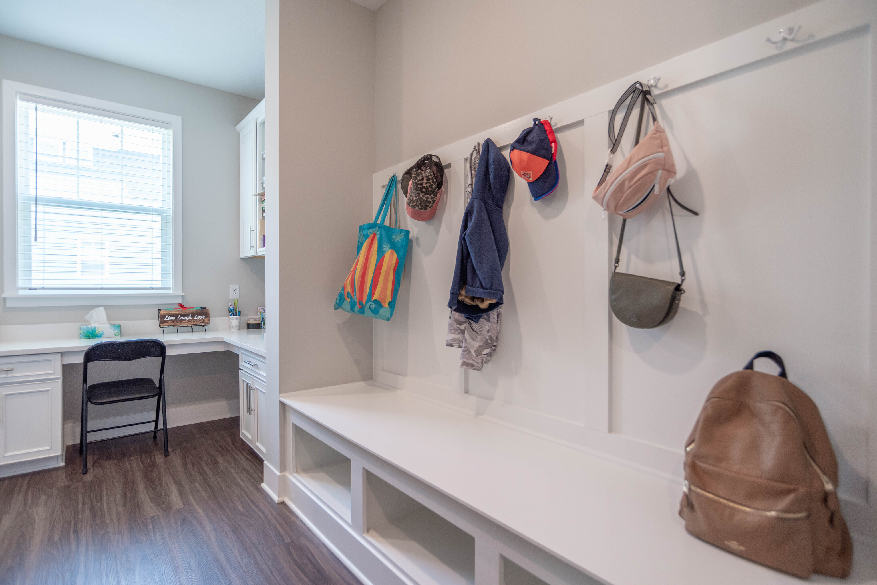 3940 Forbes Road Bargersville, IN 46106 - Photo 21 of 46