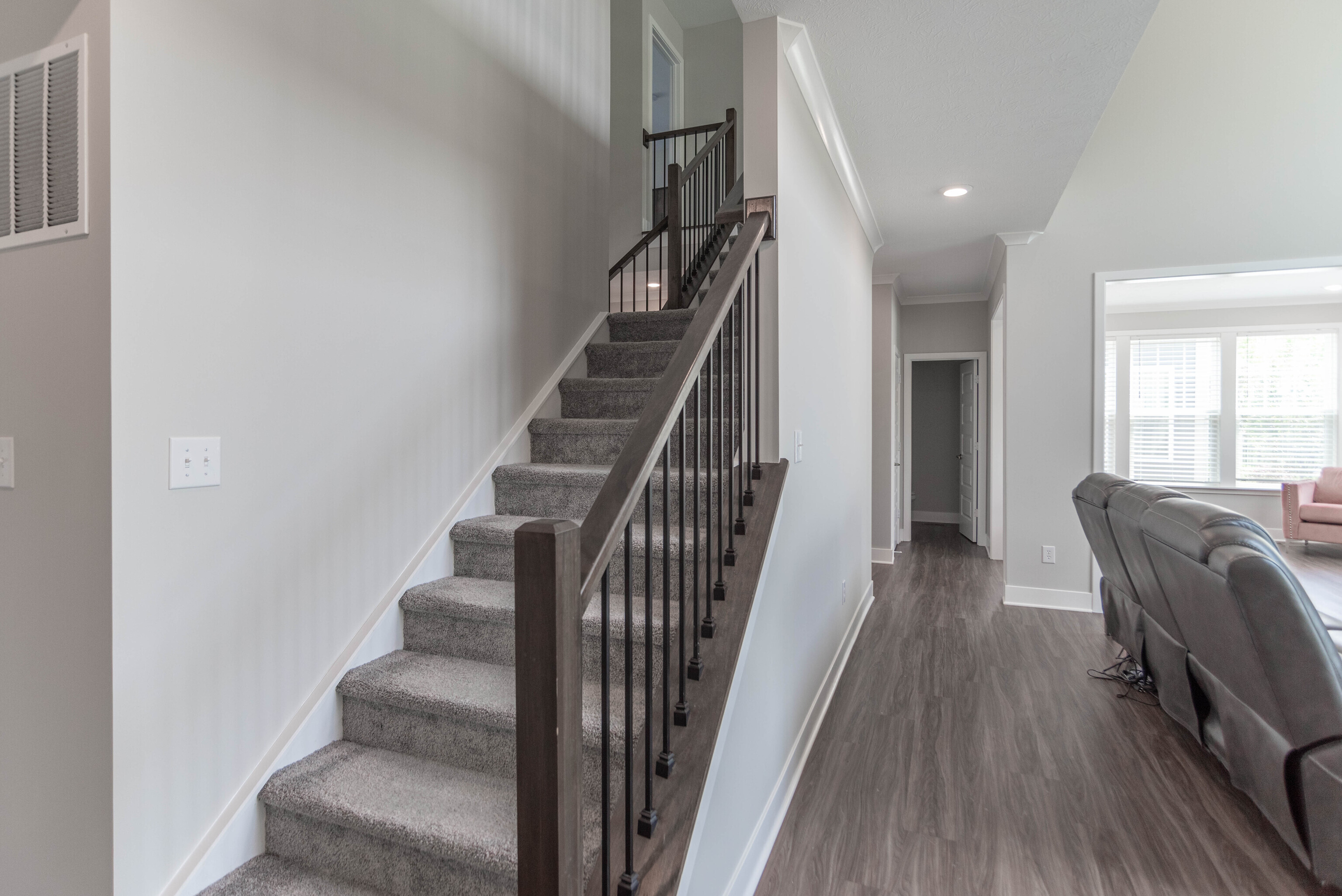 3940 Forbes Road Bargersville, IN 46106 - Photo 22 of 46