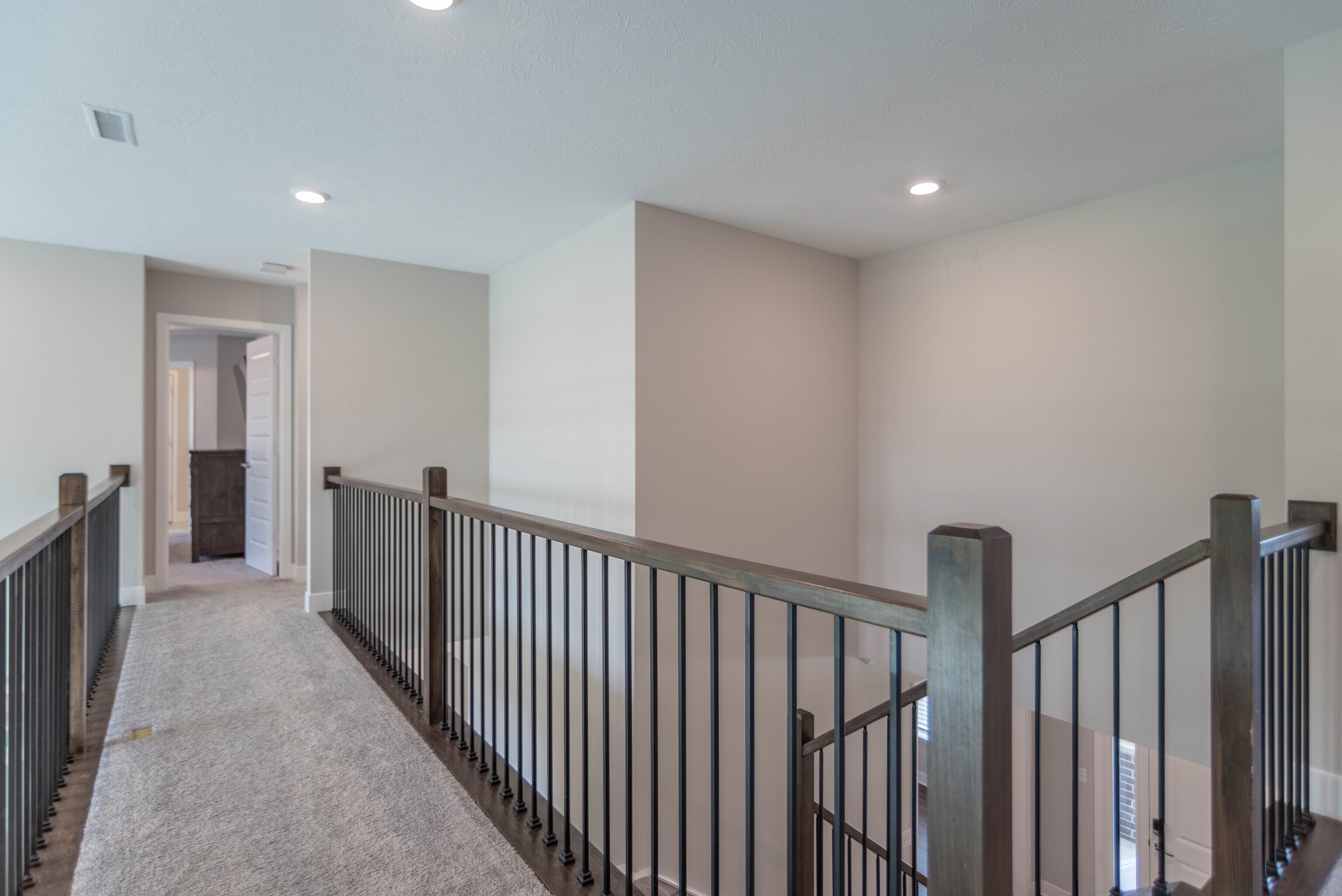 3940 Forbes Road Bargersville, IN 46106 - Photo 23 of 46