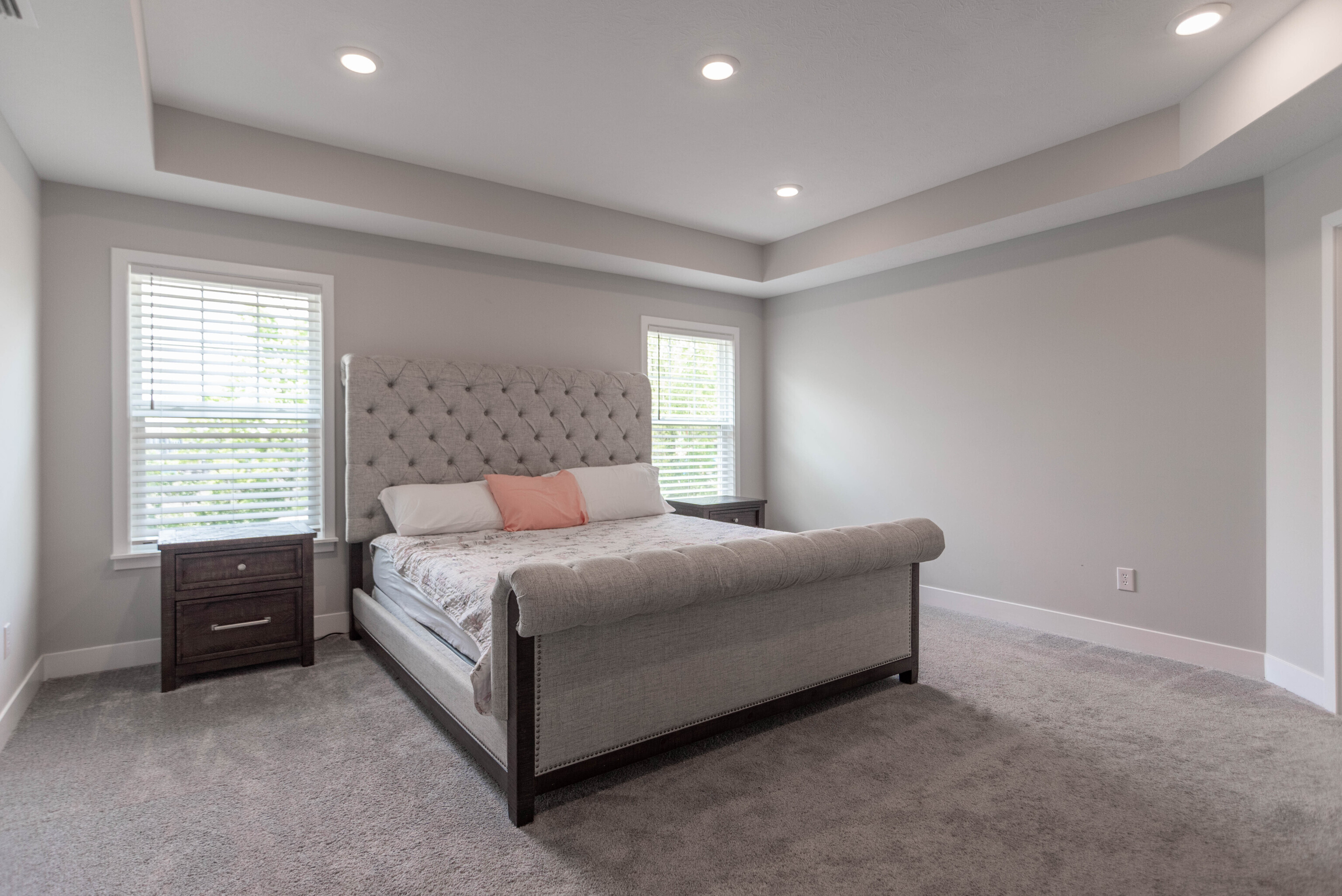 3940 Forbes Road Bargersville, IN 46106 - Photo 24 of 46