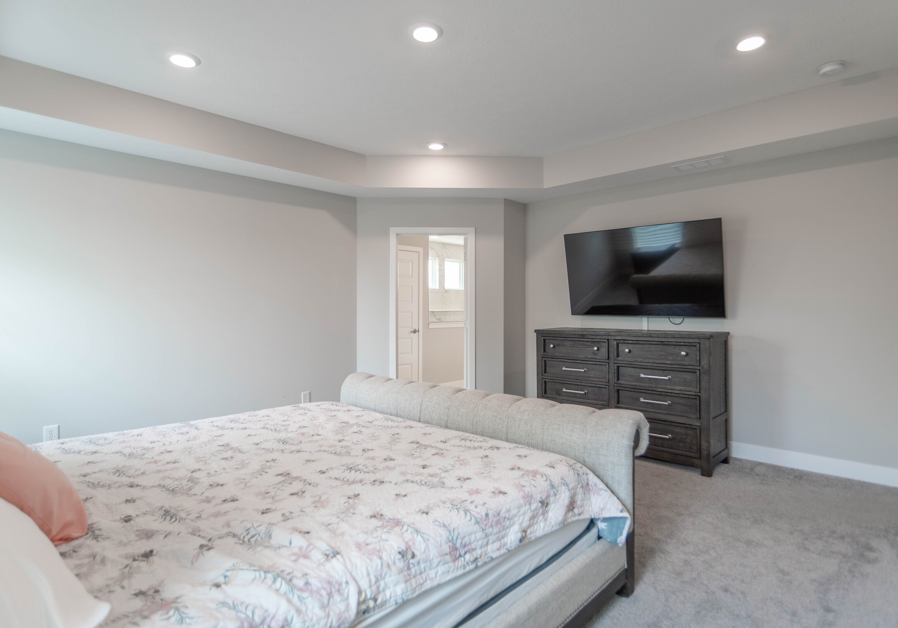 3940 Forbes Road Bargersville, IN 46106 - Photo 25 of 46