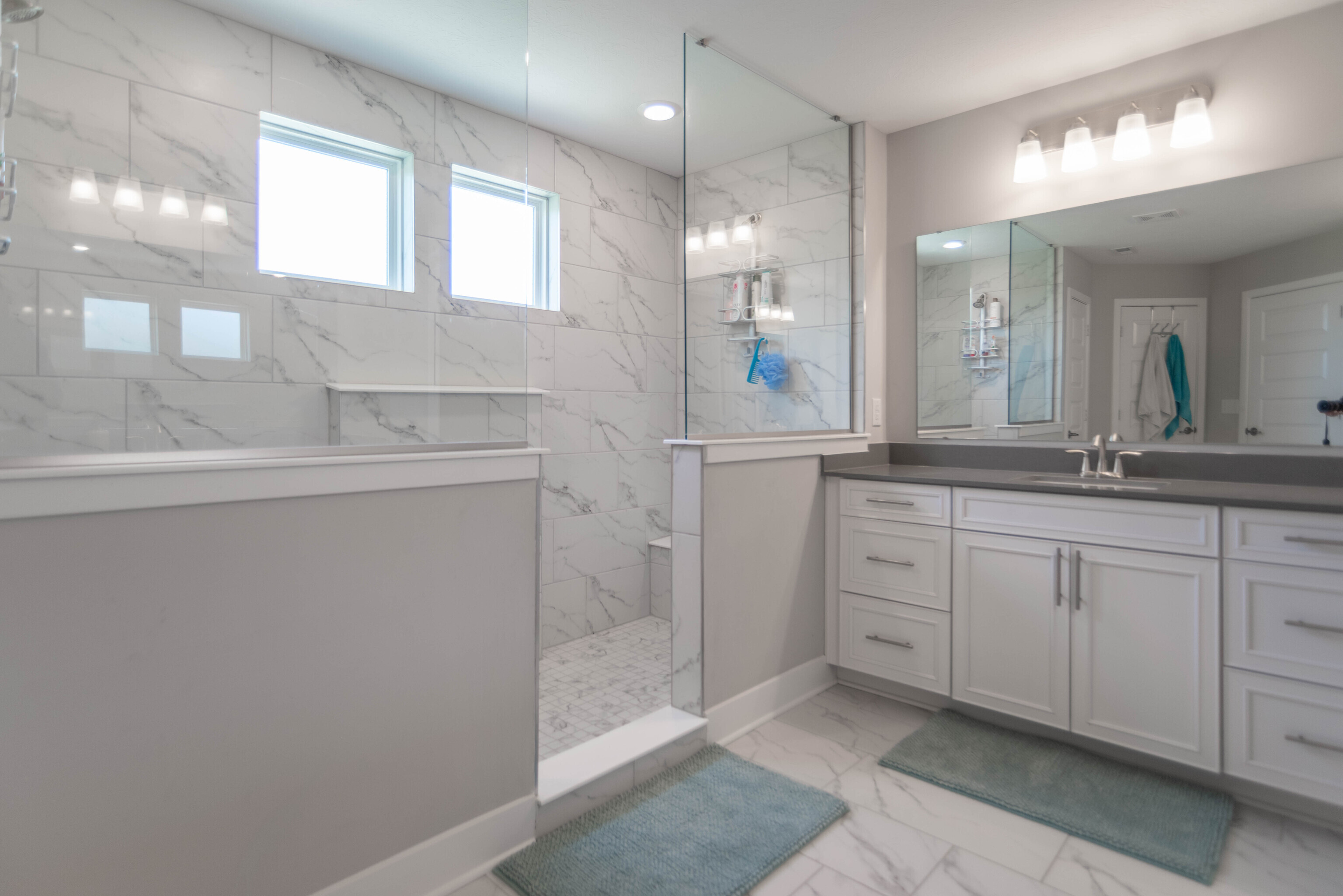 3940 Forbes Road Bargersville, IN 46106 - Photo 26 of 46