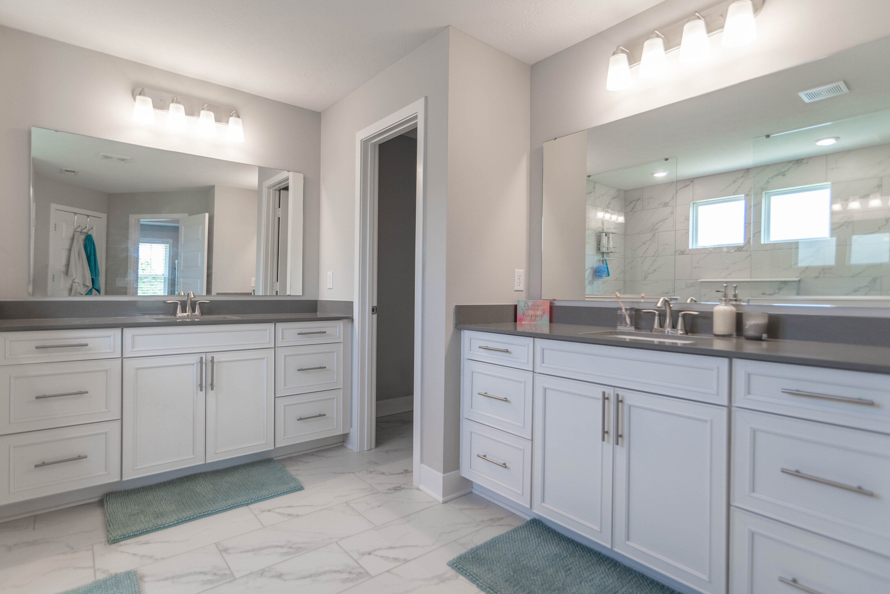 3940 Forbes Road Bargersville, IN 46106 - Photo 27 of 46