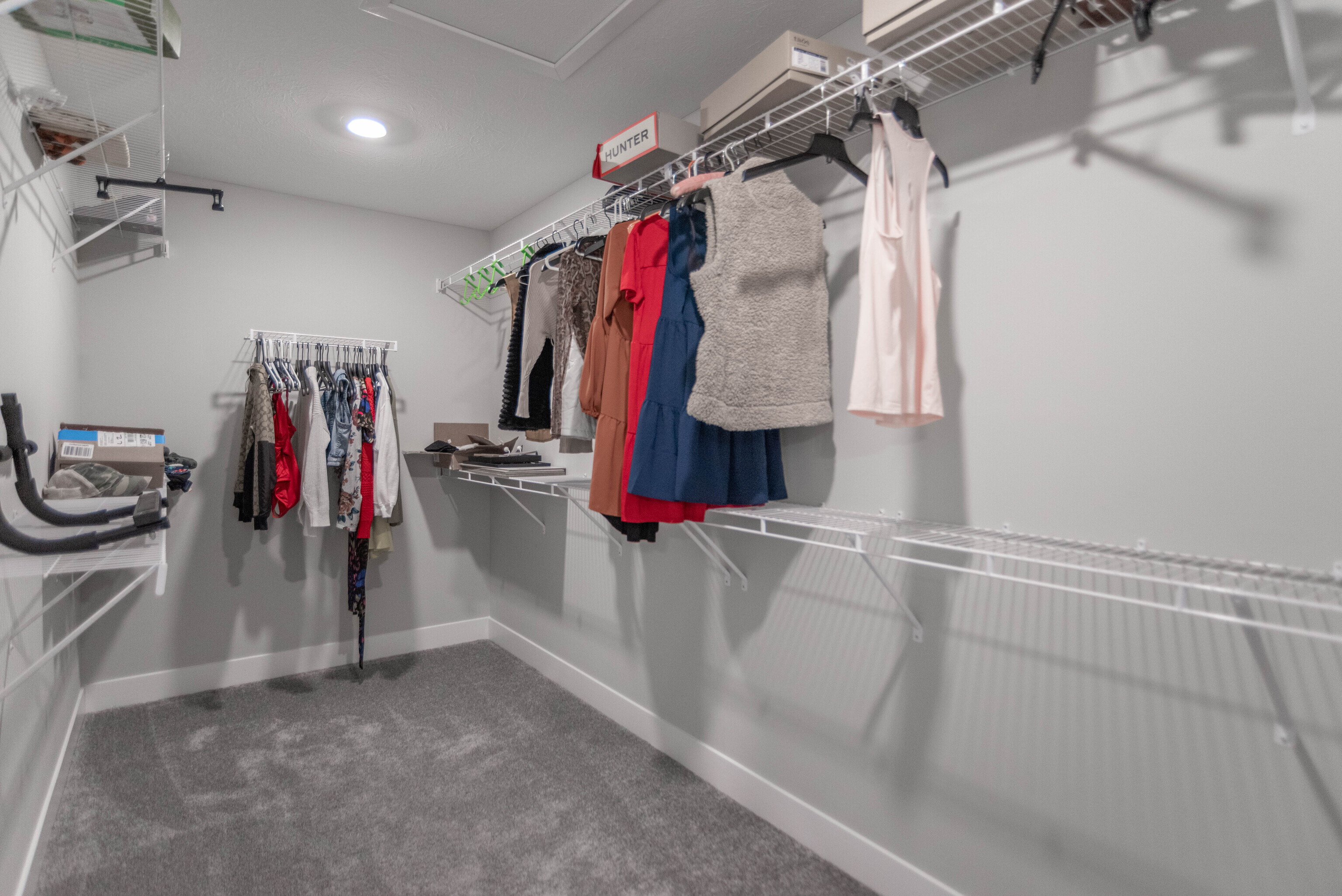 3940 Forbes Road Bargersville, IN 46106 - Photo 29 of 46