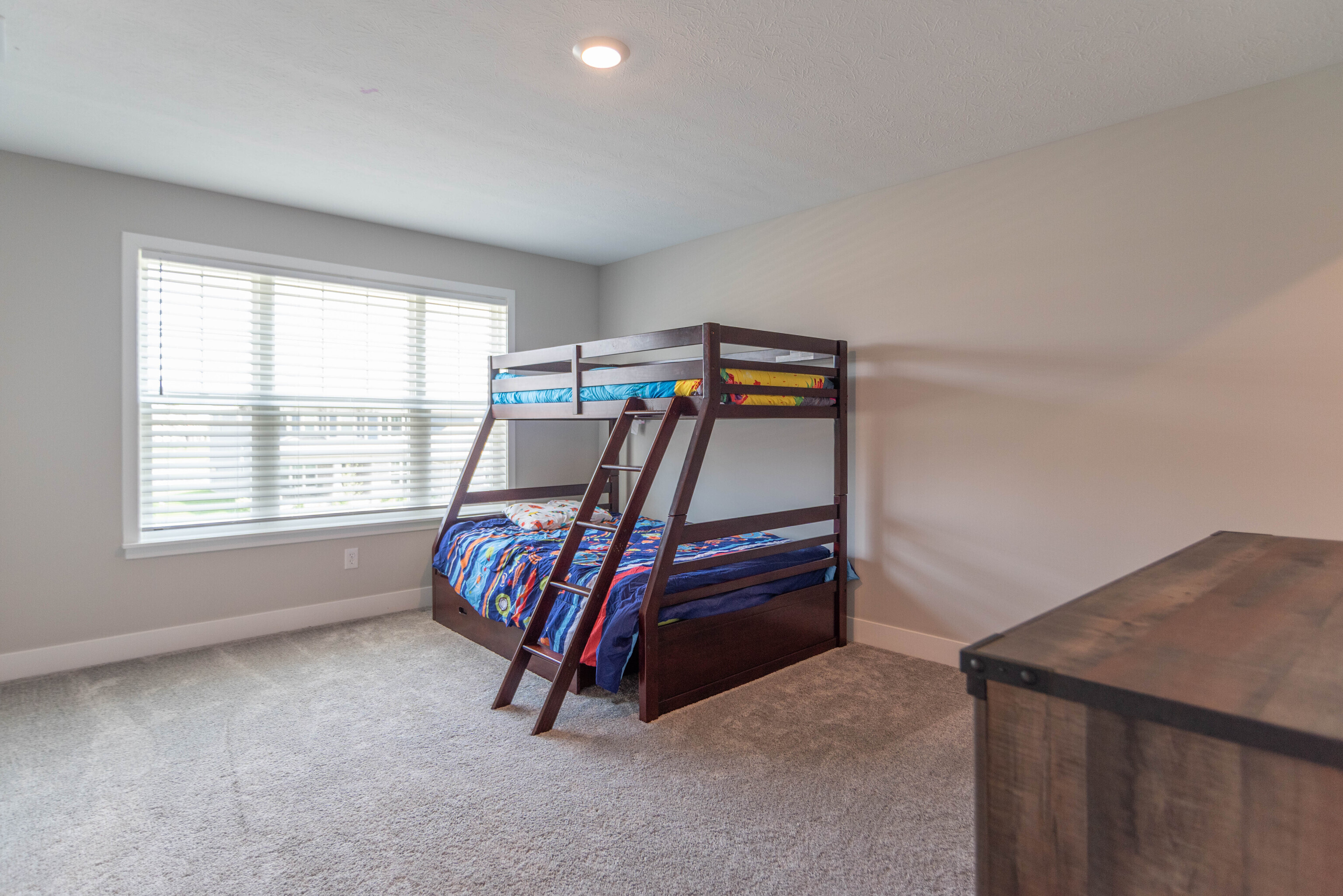 3940 Forbes Road Bargersville, IN 46106 - Photo 30 of 46