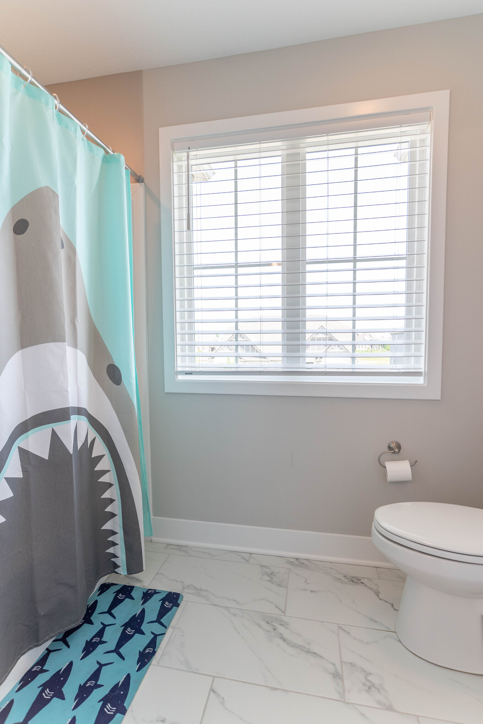 3940 Forbes Road Bargersville, IN 46106 - Photo 31 of 46