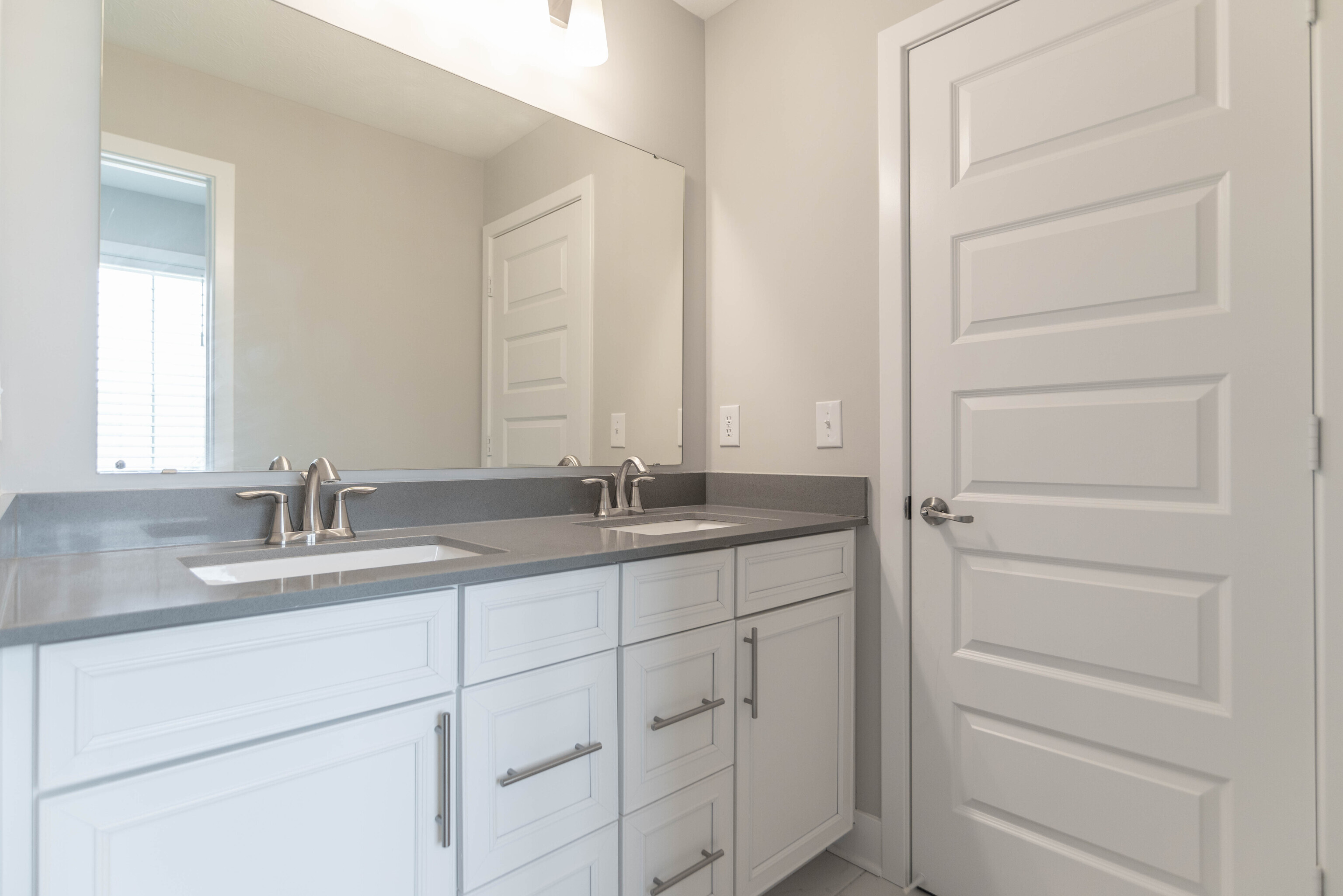 3940 Forbes Road Bargersville, IN 46106 - Photo 32 of 46