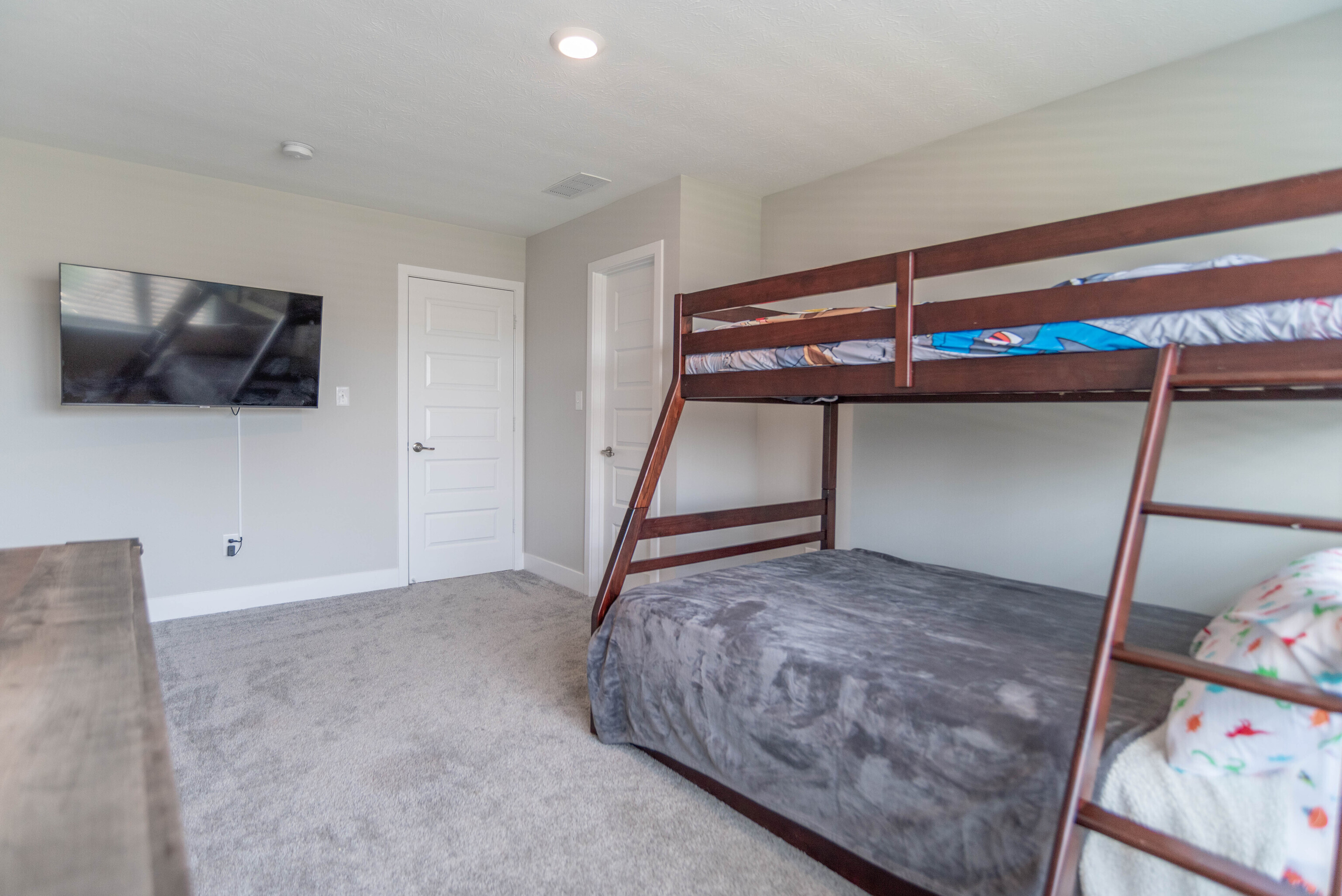 3940 Forbes Road Bargersville, IN 46106 - Photo 34 of 46