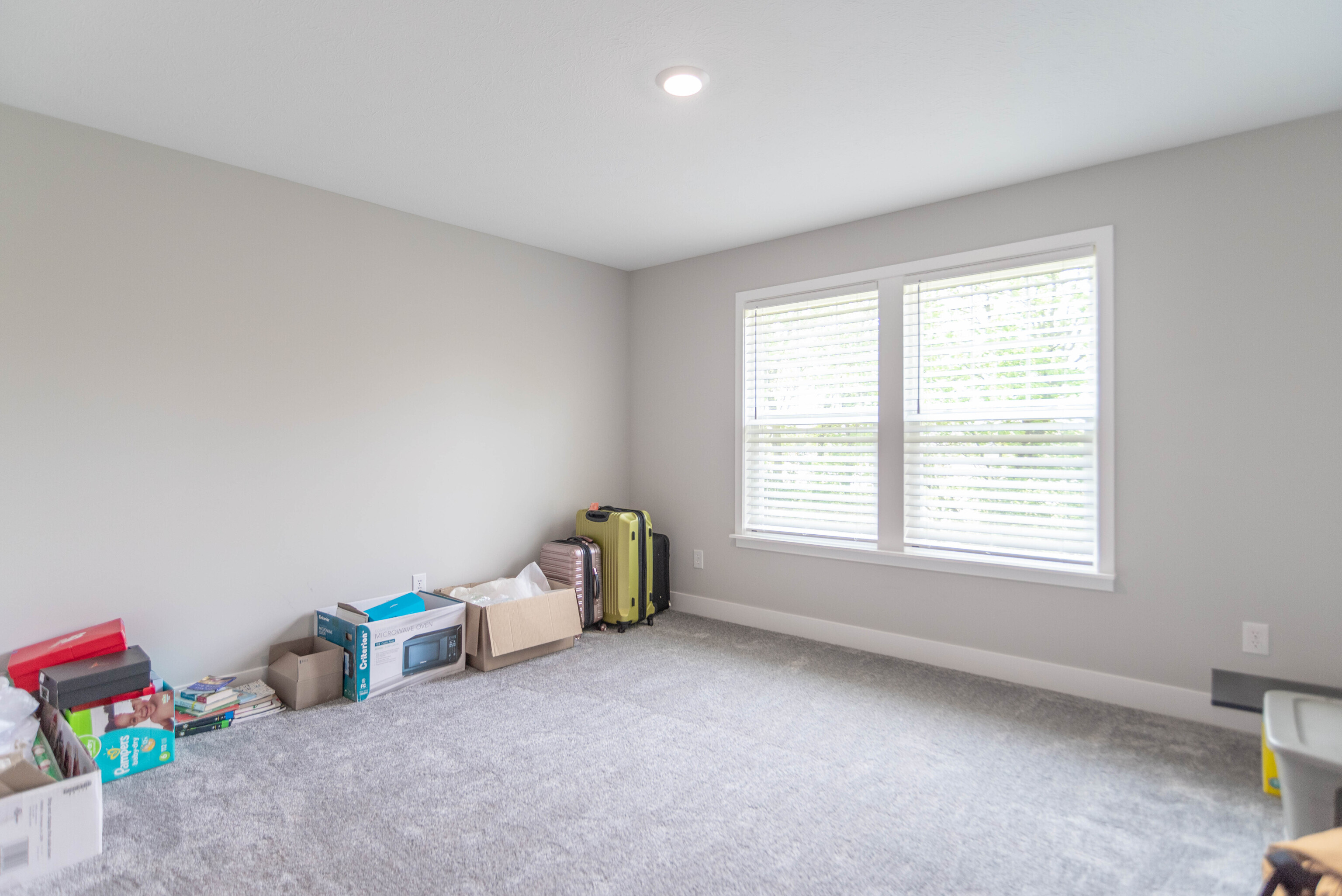 3940 Forbes Road Bargersville, IN 46106 - Photo 35 of 46