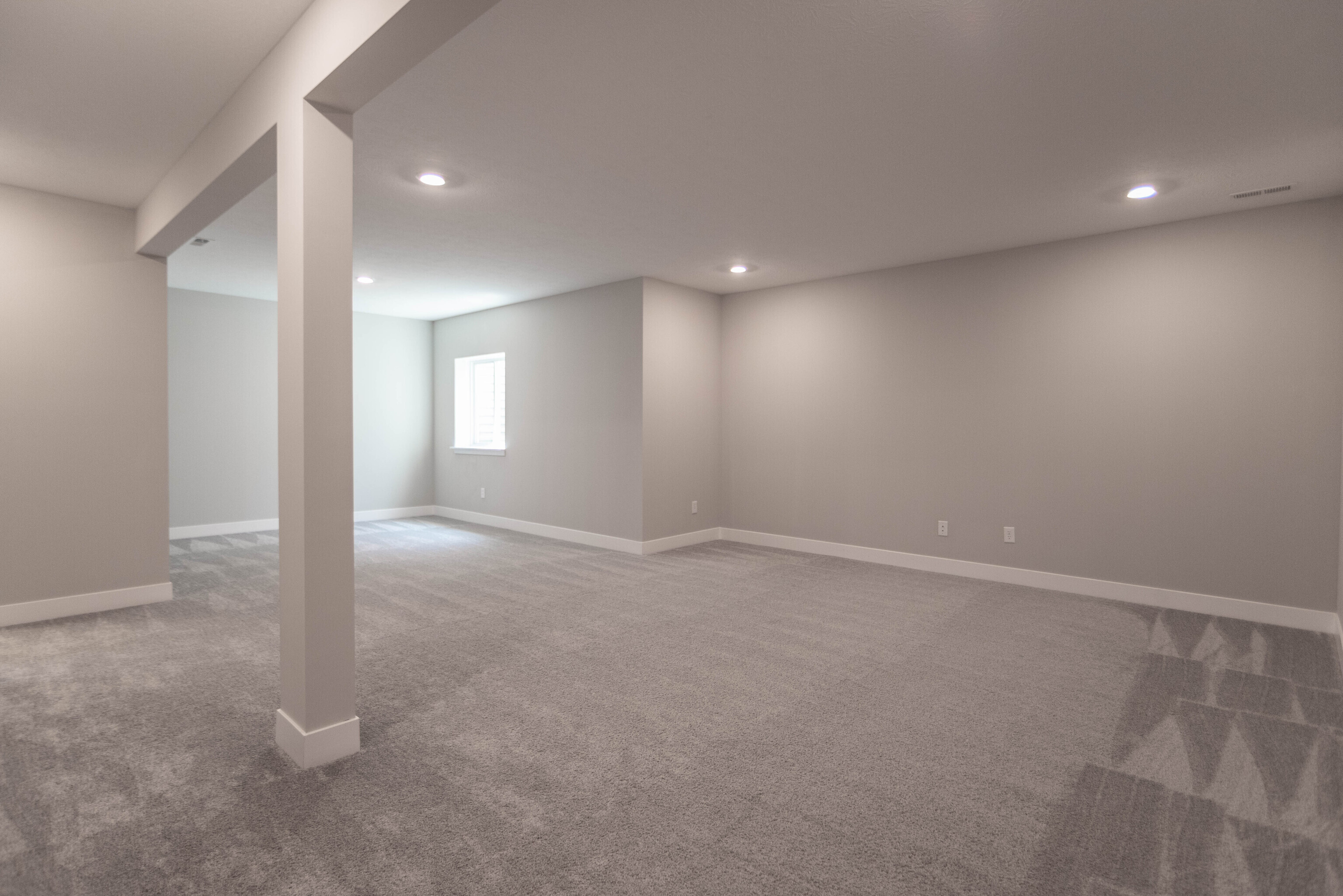 3940 Forbes Road Bargersville, IN 46106 - Photo 36 of 46