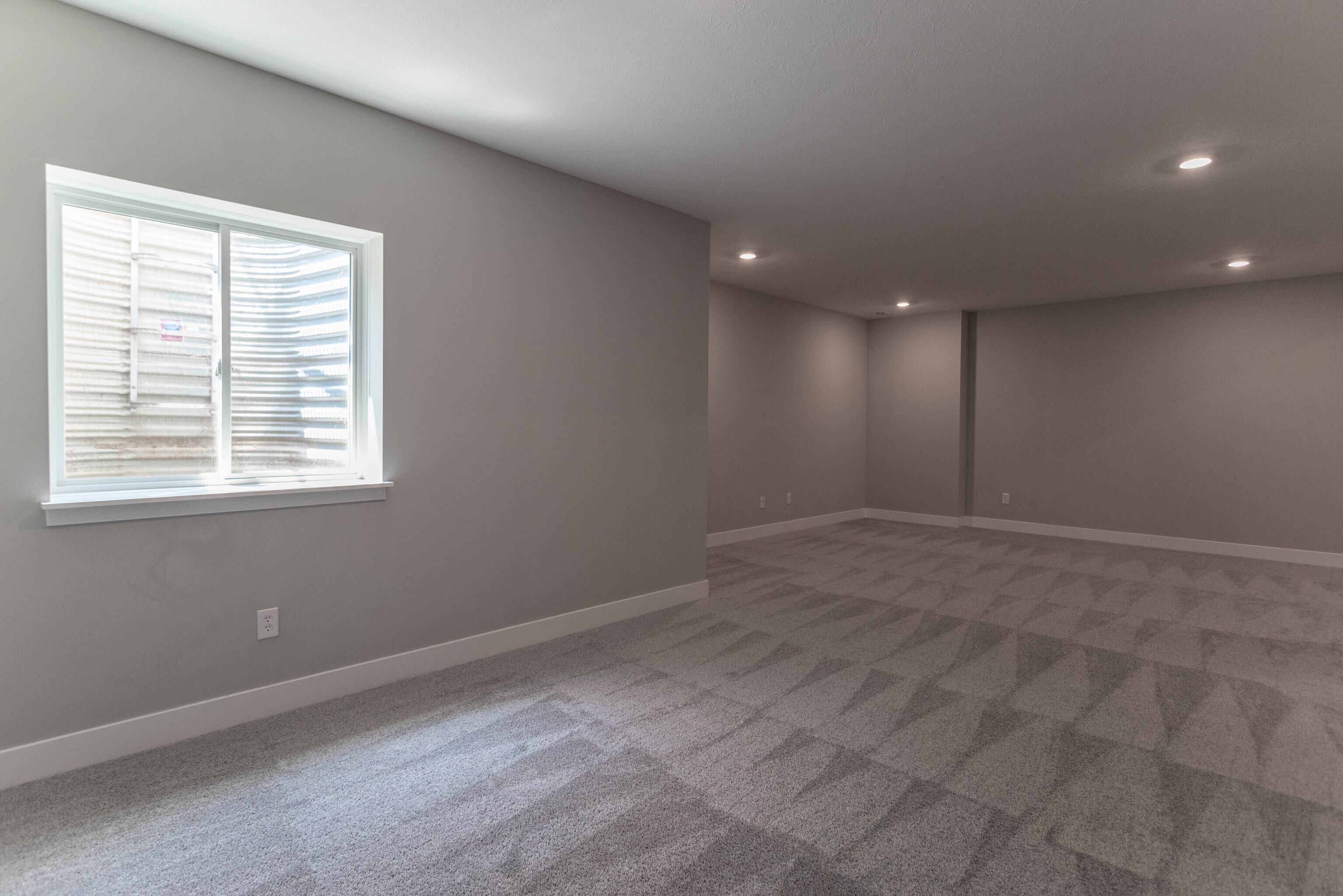 3940 Forbes Road Bargersville, IN 46106 - Photo 38 of 46