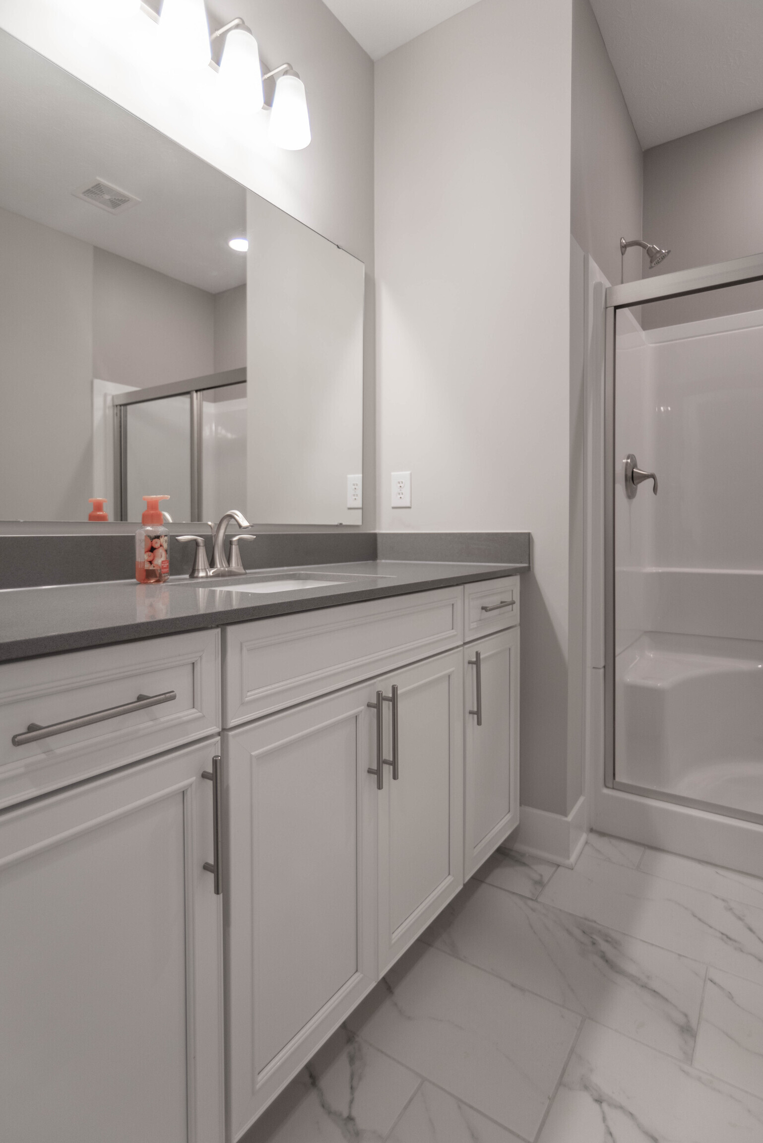 3940 Forbes Road Bargersville, IN 46106 - Photo 39 of 46