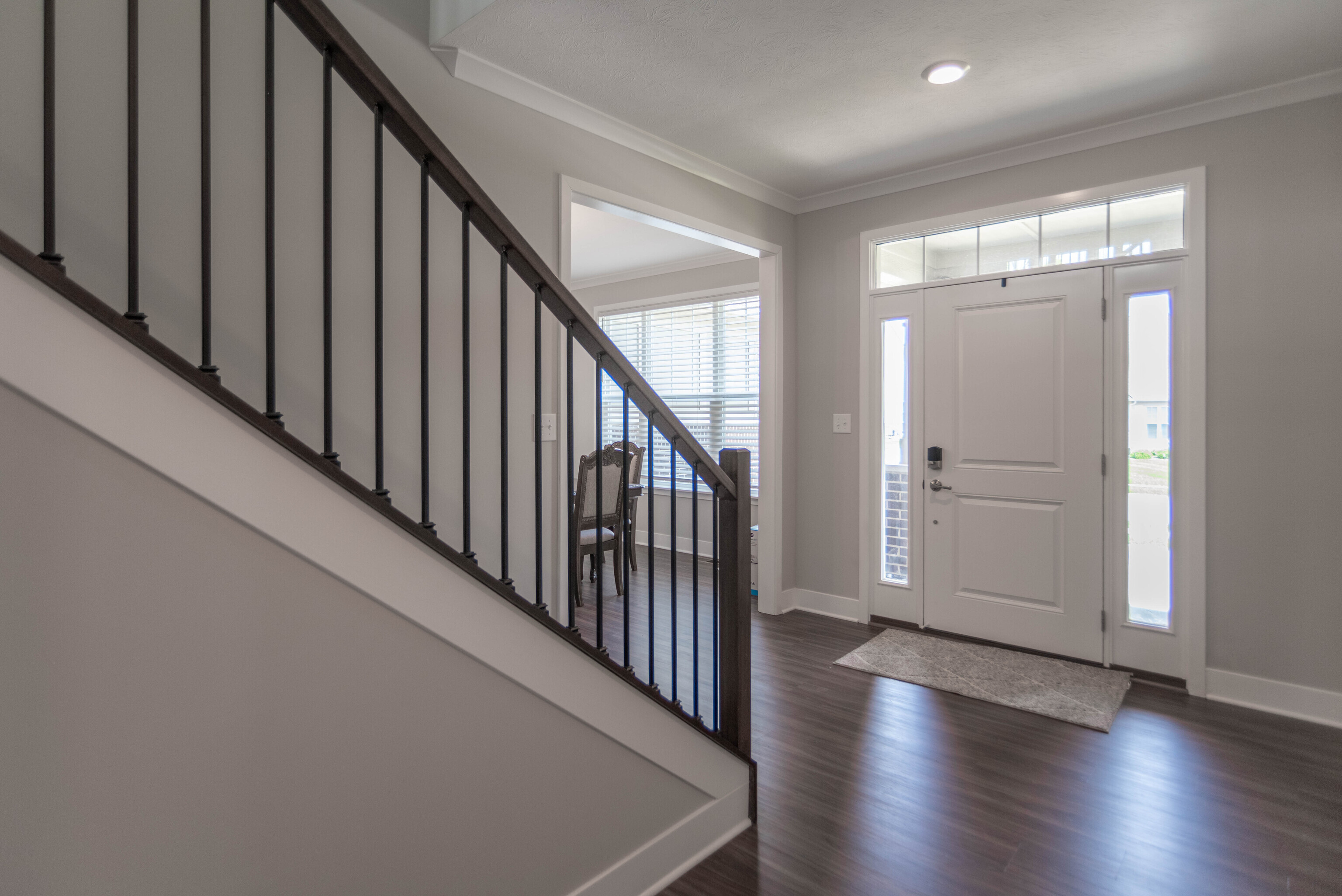 3940 Forbes Road Bargersville, IN 46106 - Photo 4 of 46