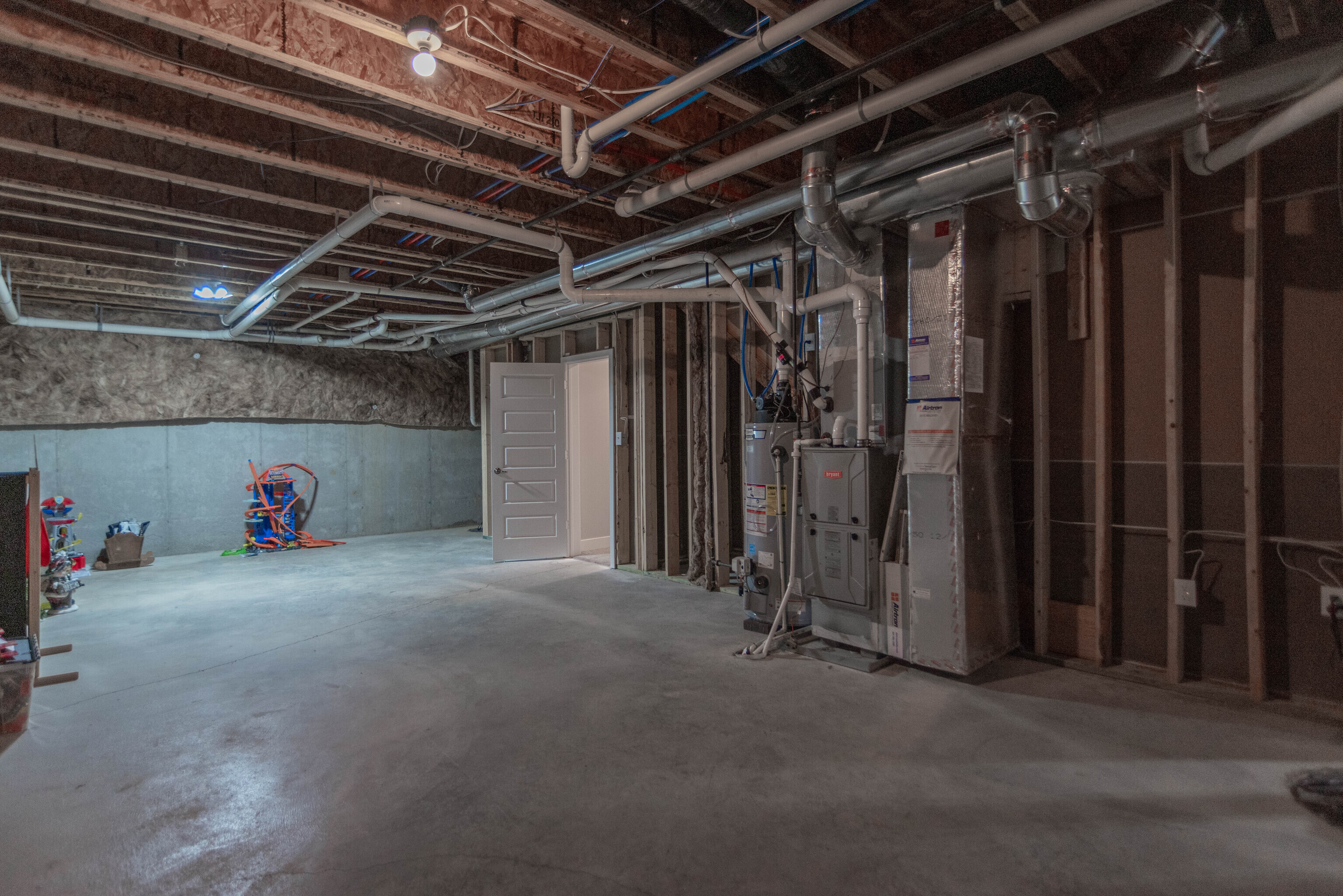 3940 Forbes Road Bargersville, IN 46106 - Photo 41 of 46