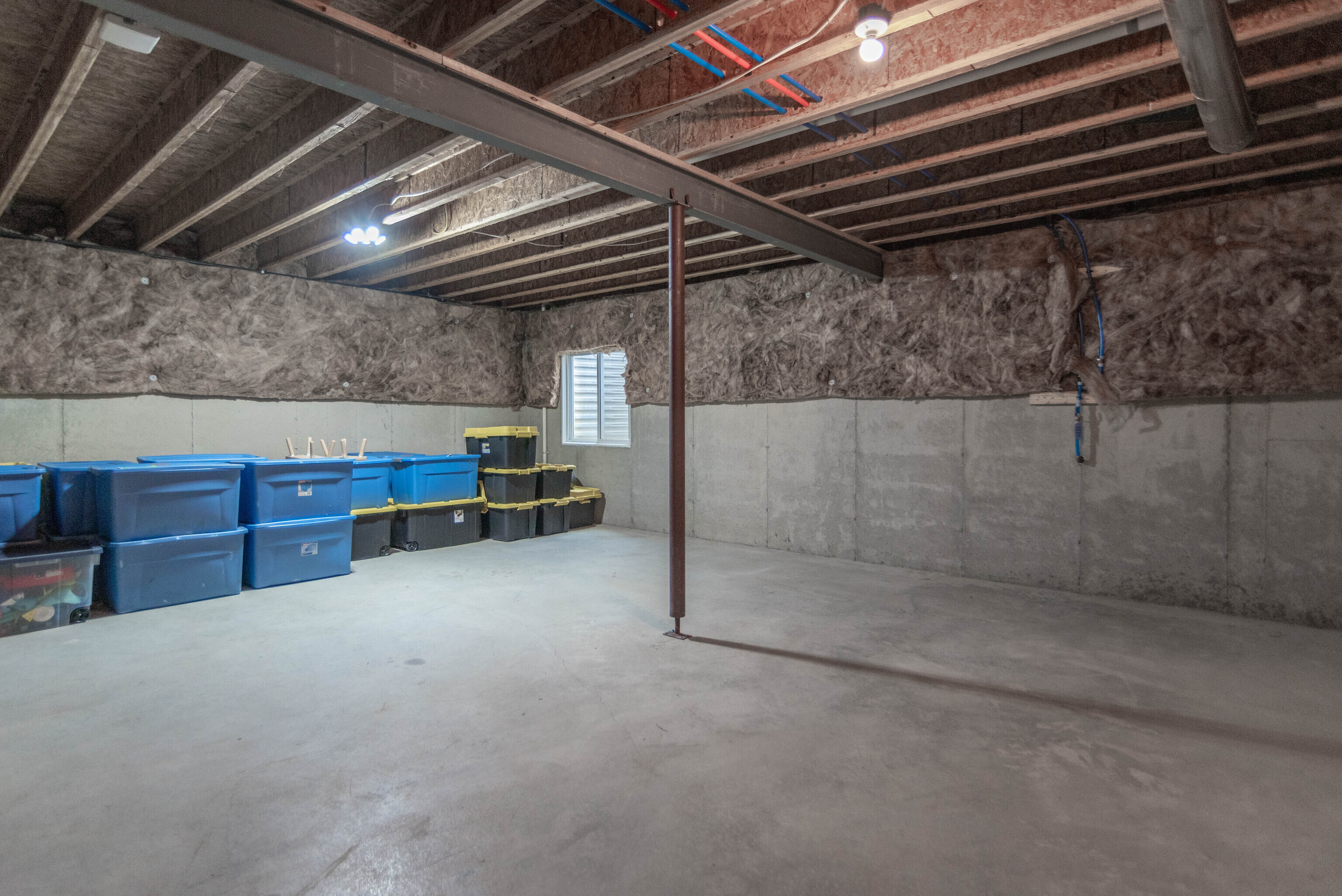 3940 Forbes Road Bargersville, IN 46106 - Photo 42 of 46