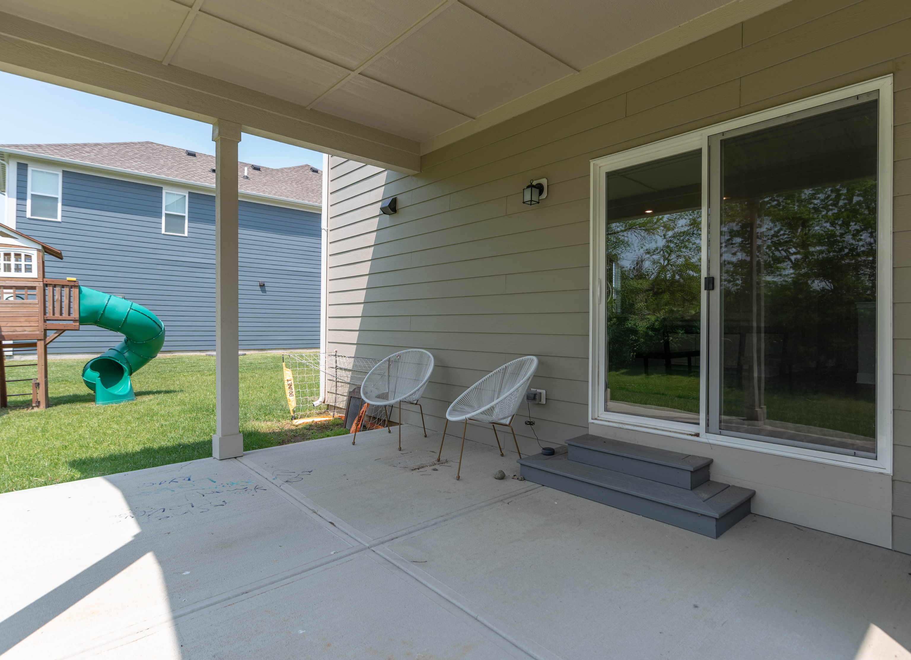 3940 Forbes Road Bargersville, IN 46106 - Photo 46 of 46