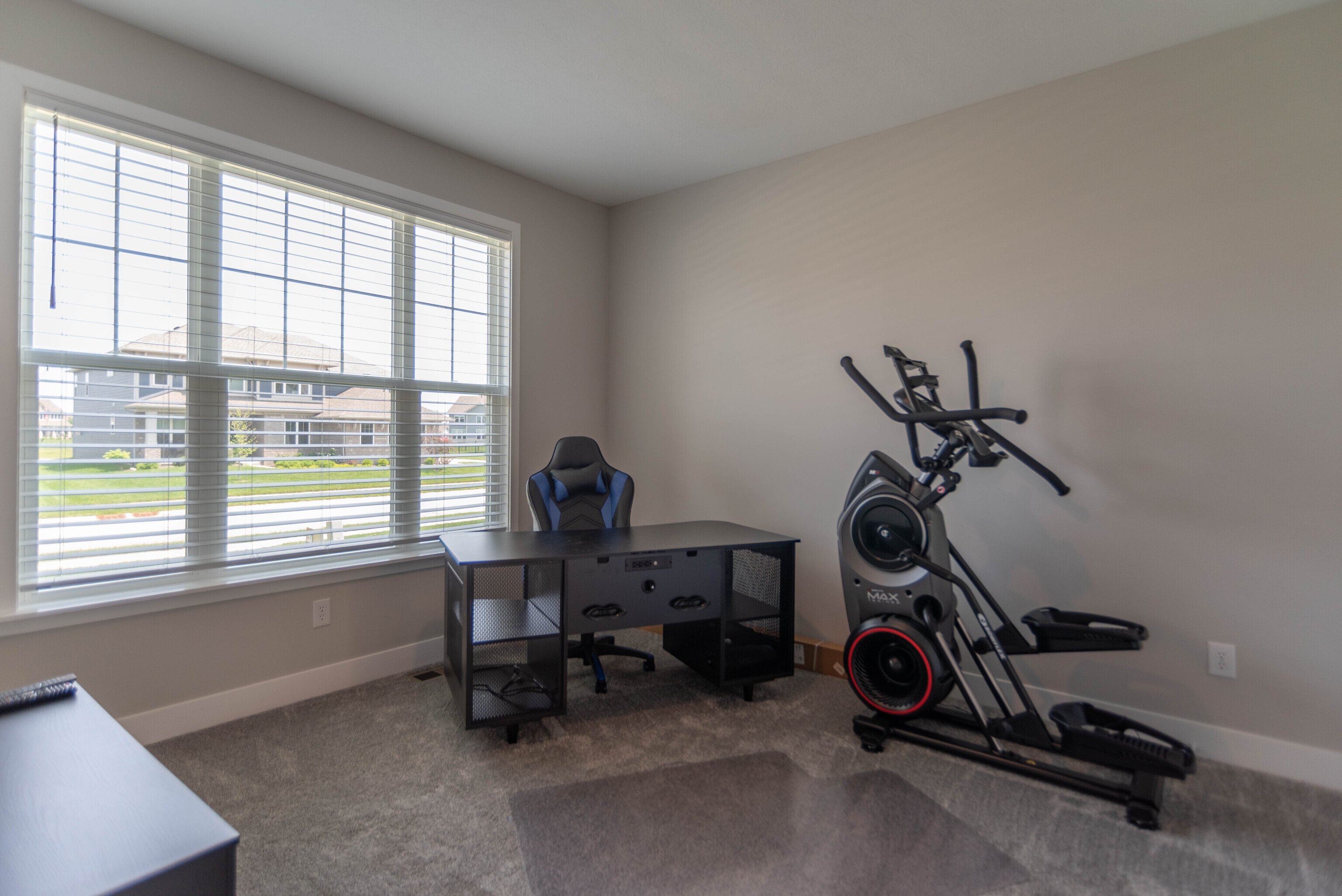 3940 Forbes Road Bargersville, IN 46106 - Photo 5 of 46